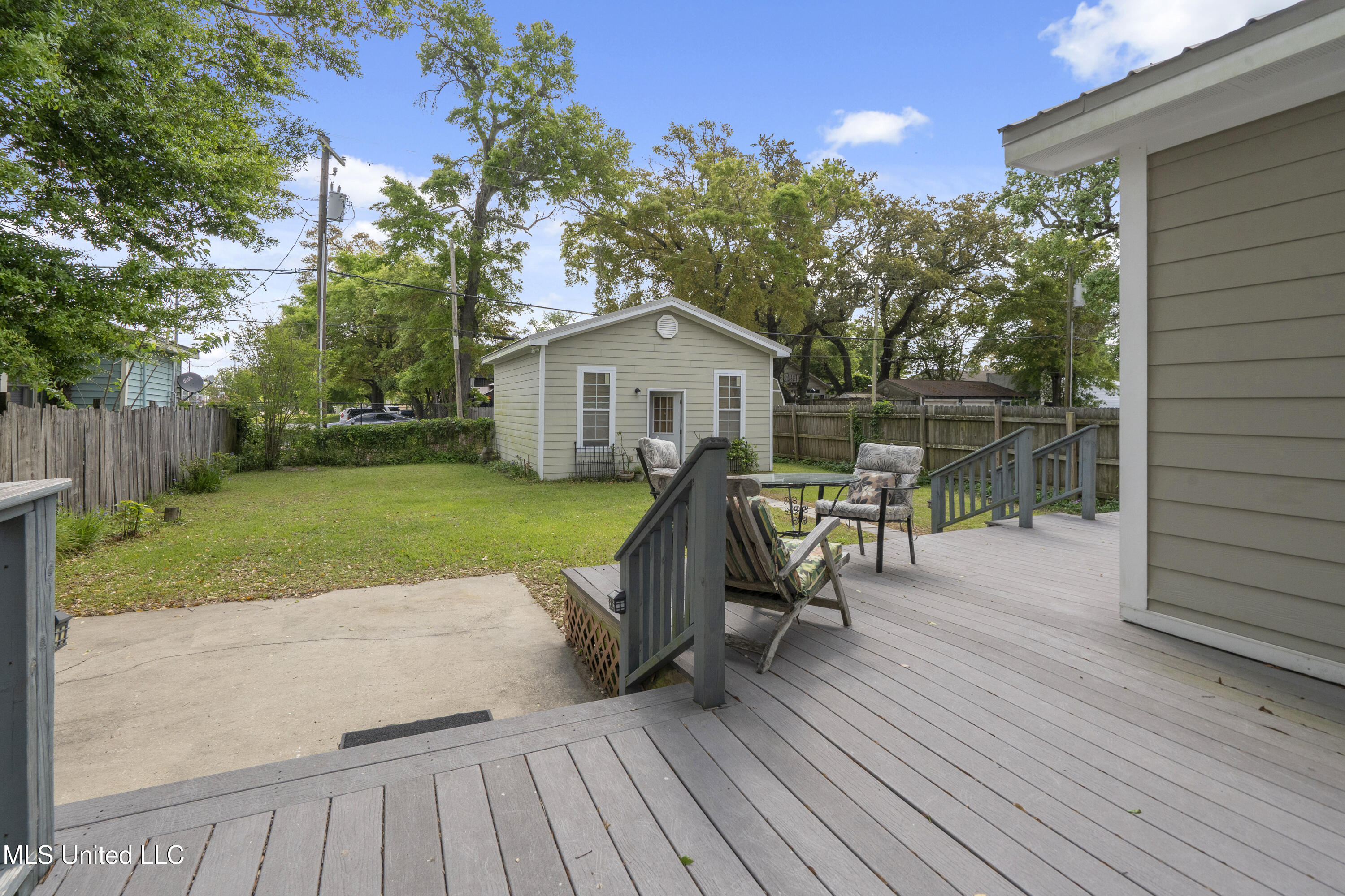 1116 32nd Avenue Property Photo 16