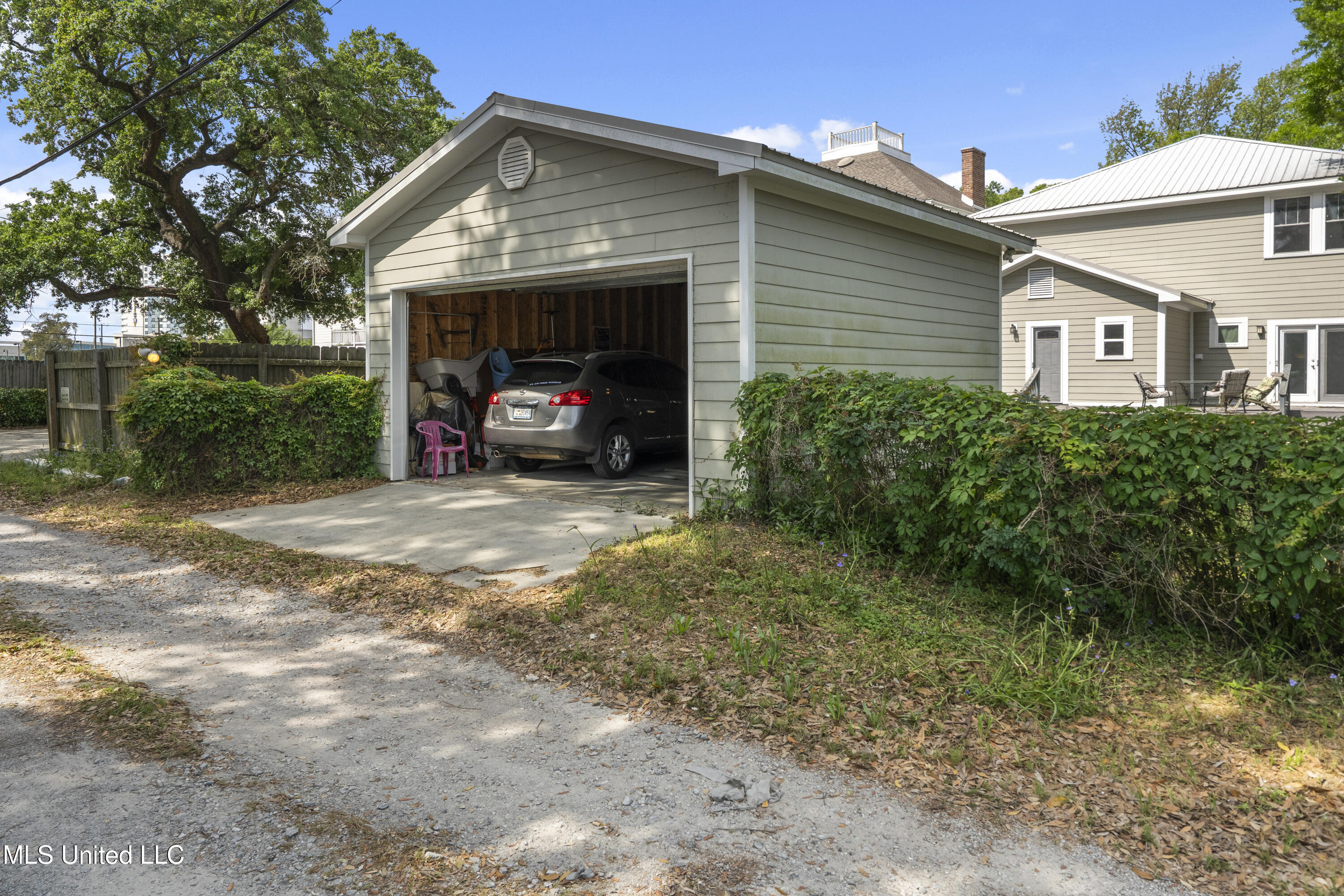 1116 32nd Avenue Property Photo 18