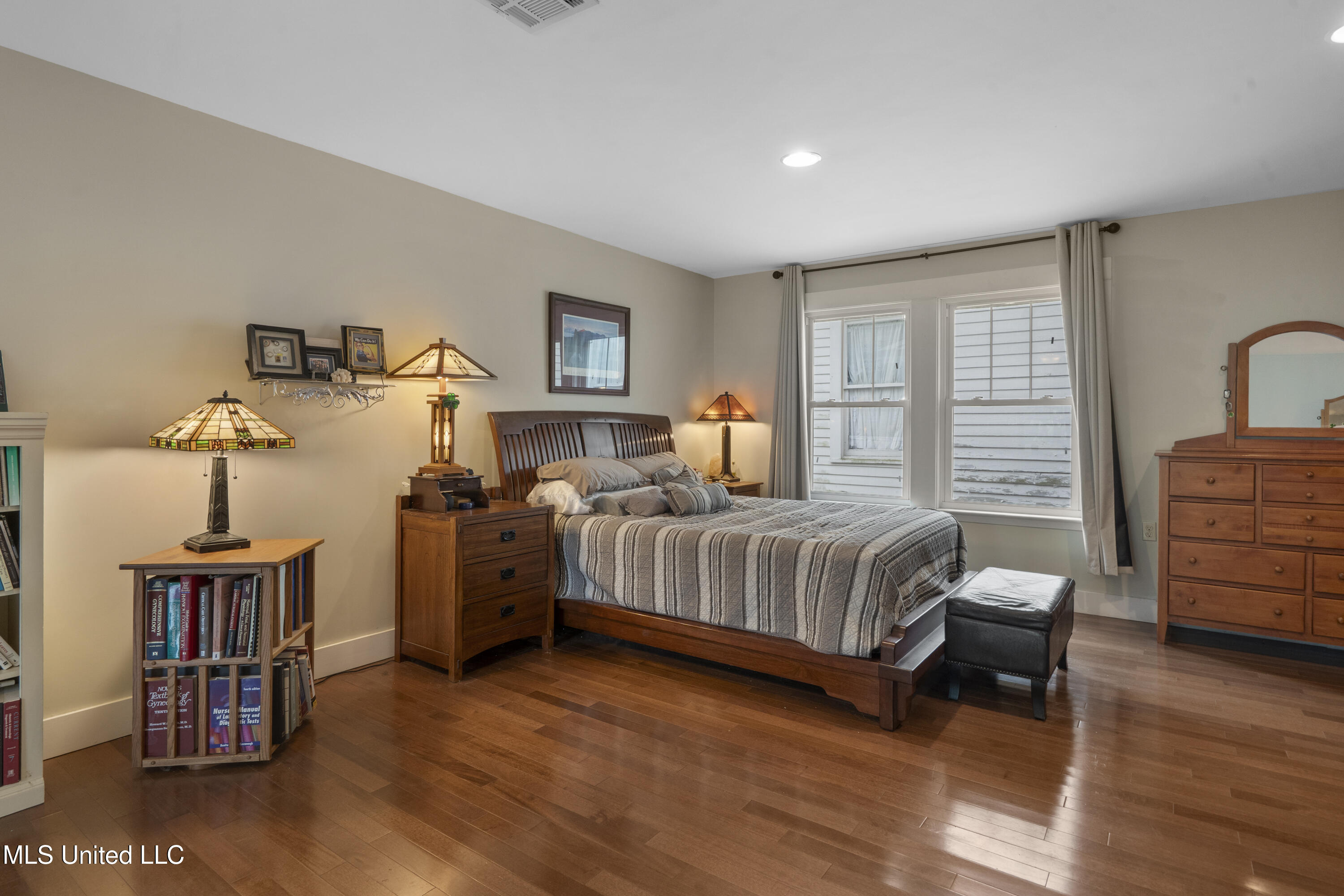 1116 32nd Avenue Property Photo 19