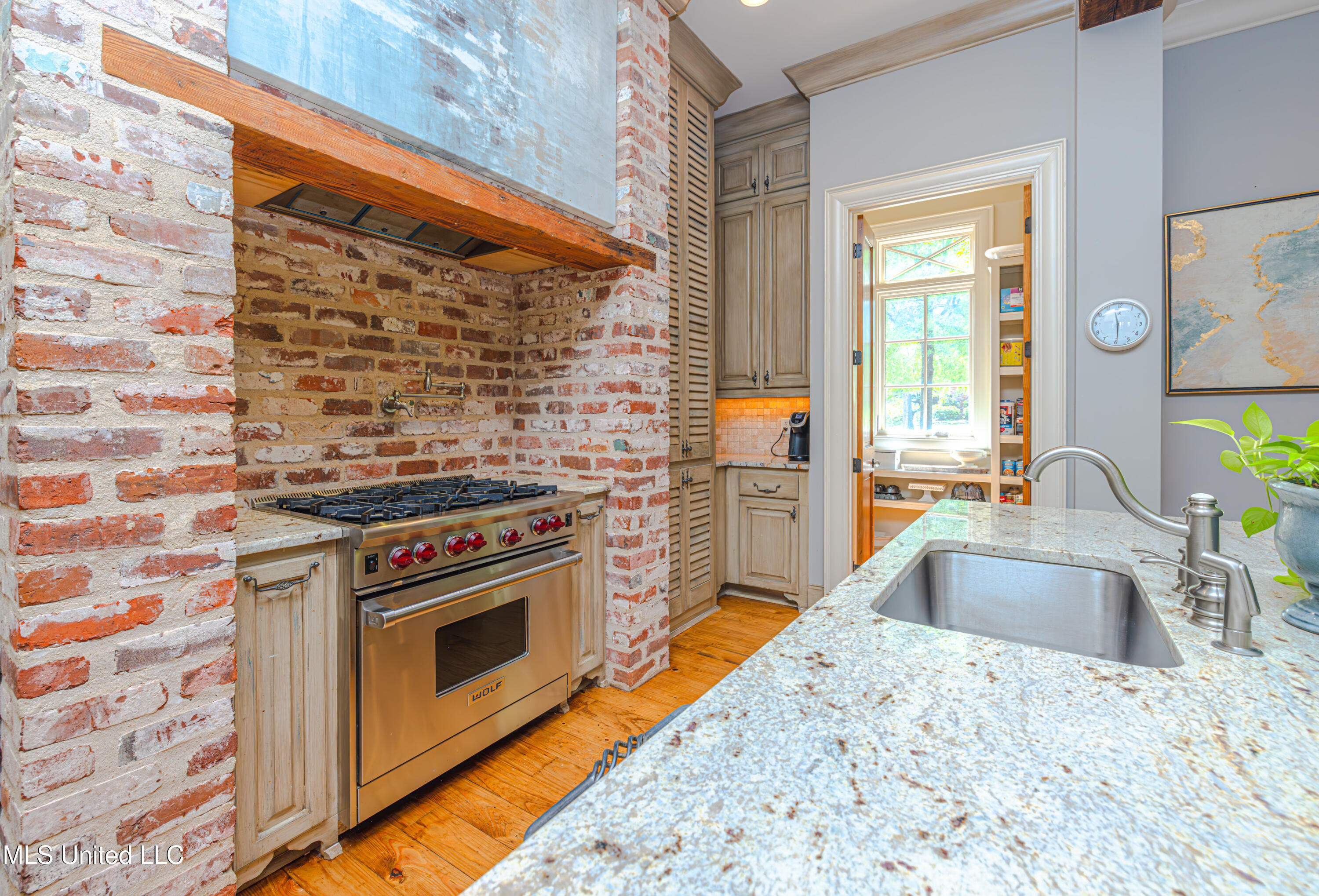 104 Ivy Brook Drive Property Photo 17