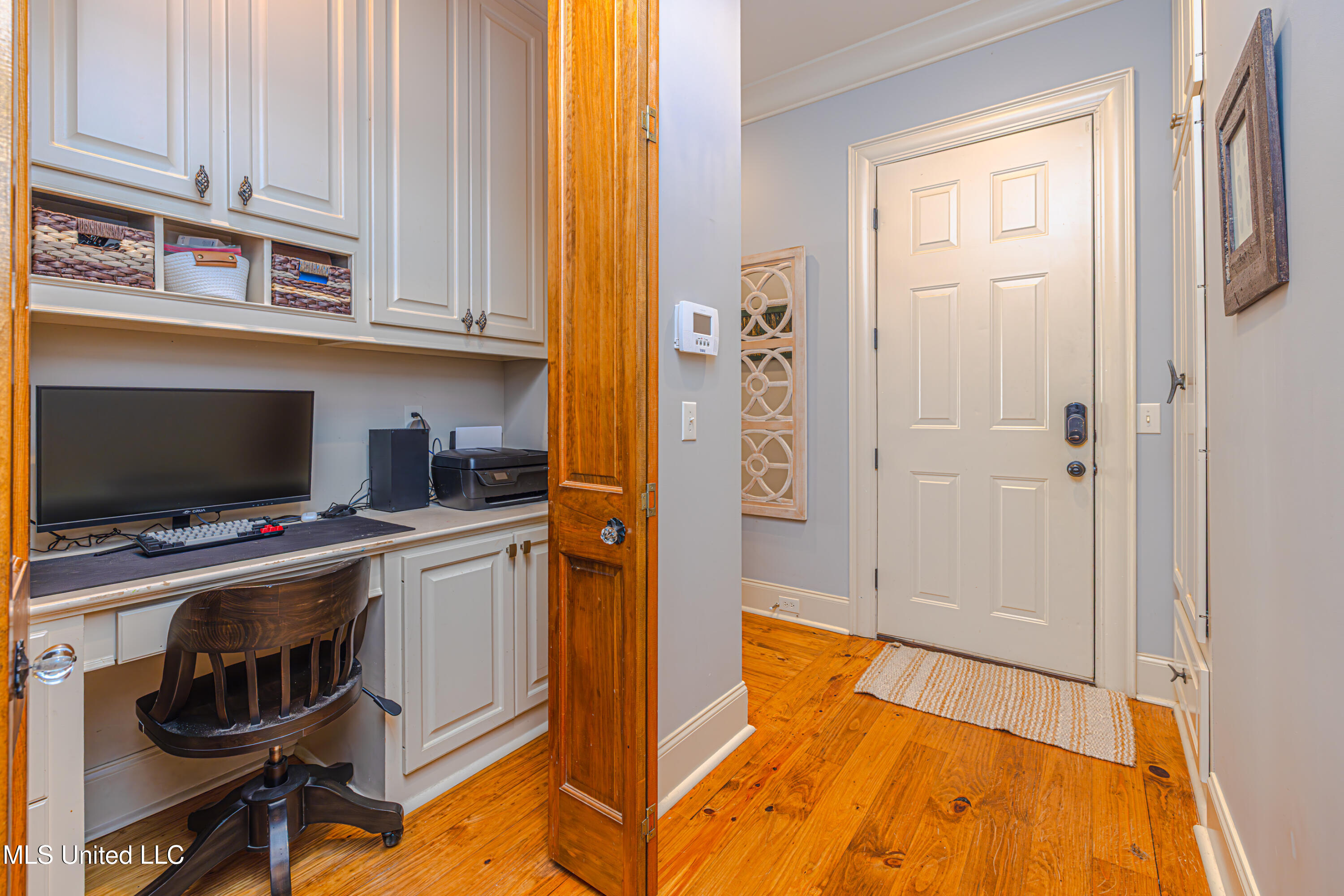 104 Ivy Brook Drive Property Photo 27