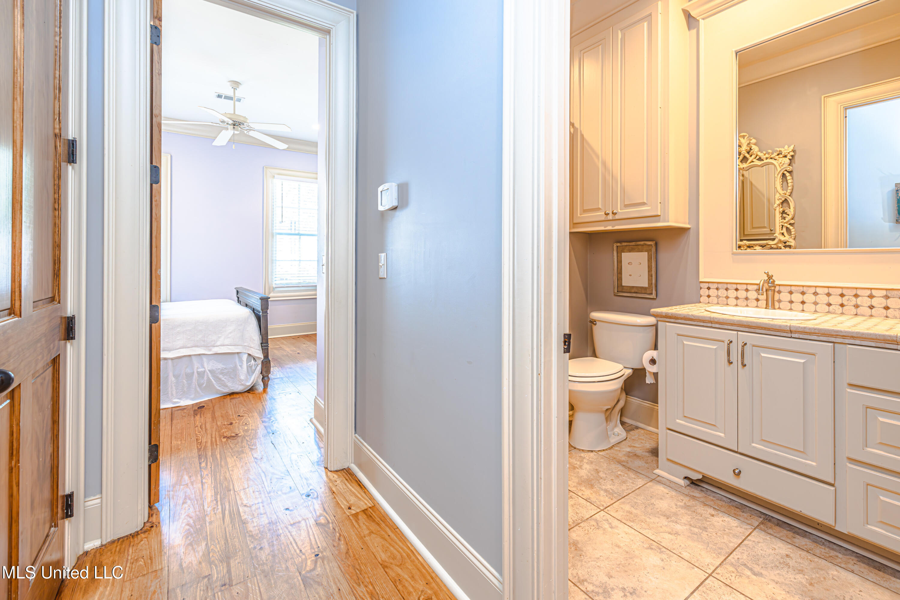 104 Ivy Brook Drive Property Photo 28