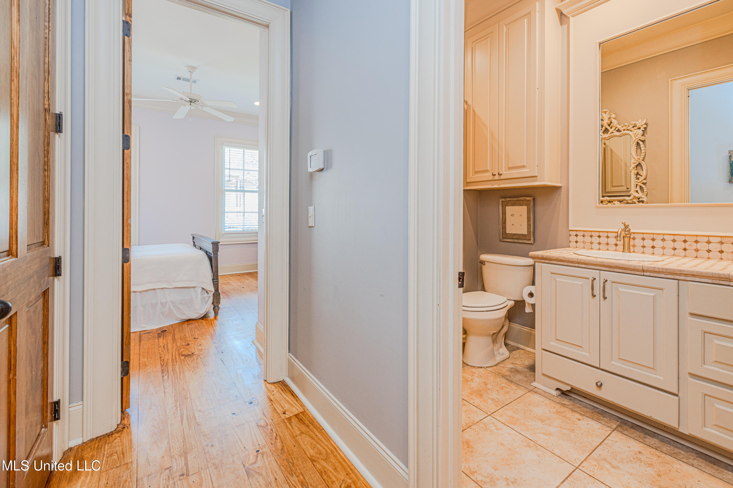 104 Ivy Brook Drive Property Photo 32