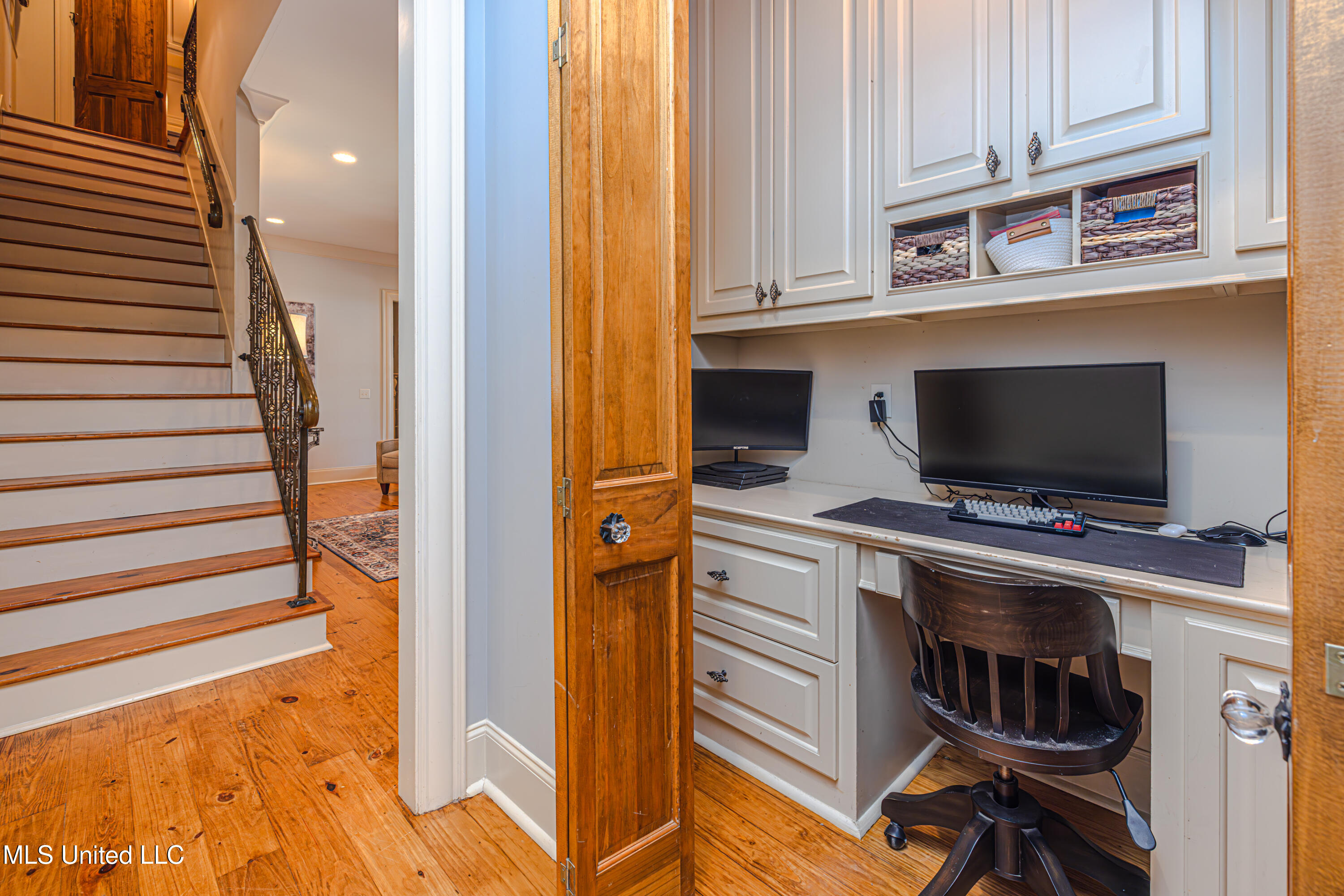 104 Ivy Brook Drive Property Photo 33