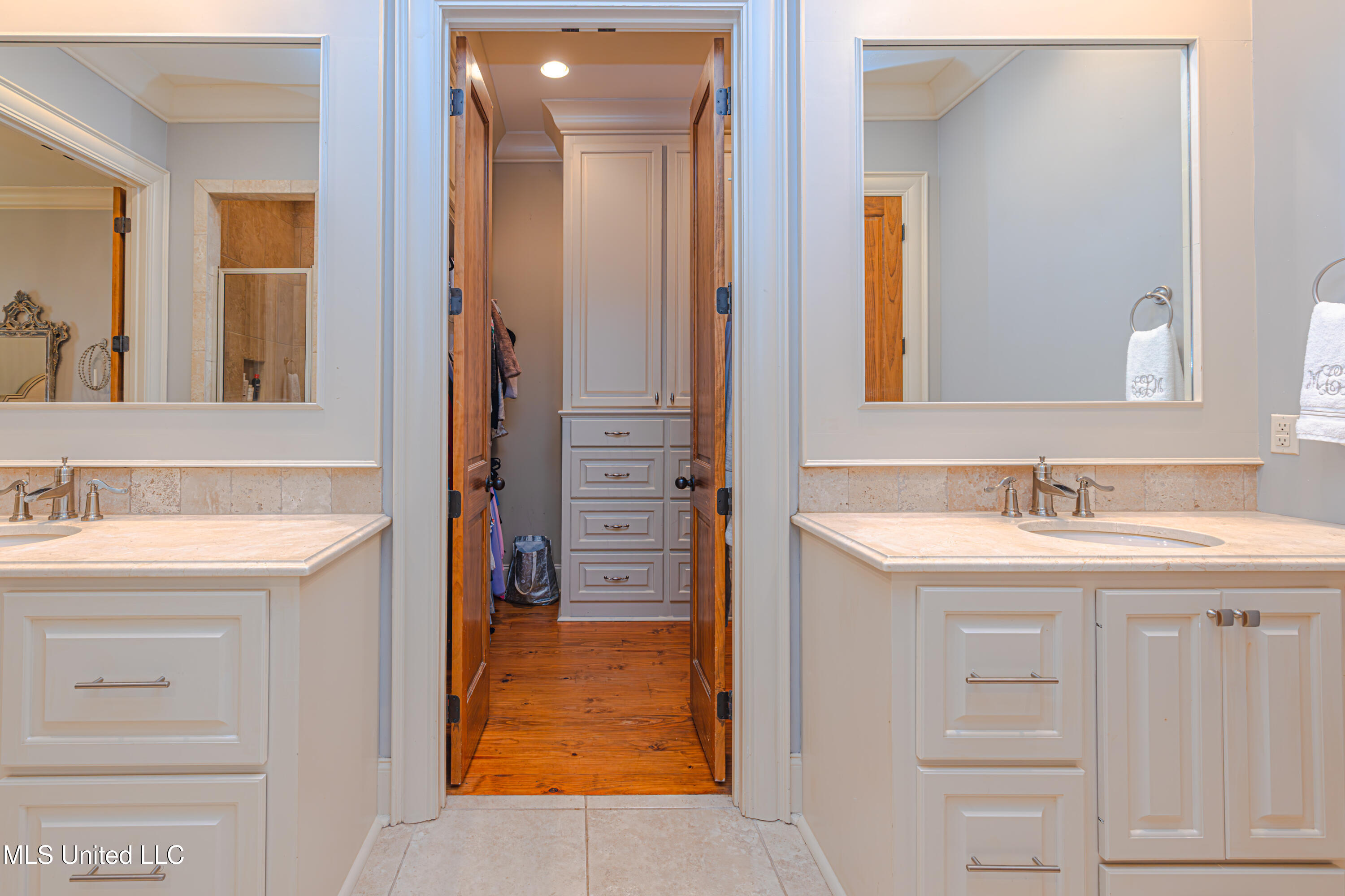 104 Ivy Brook Drive Property Photo 40