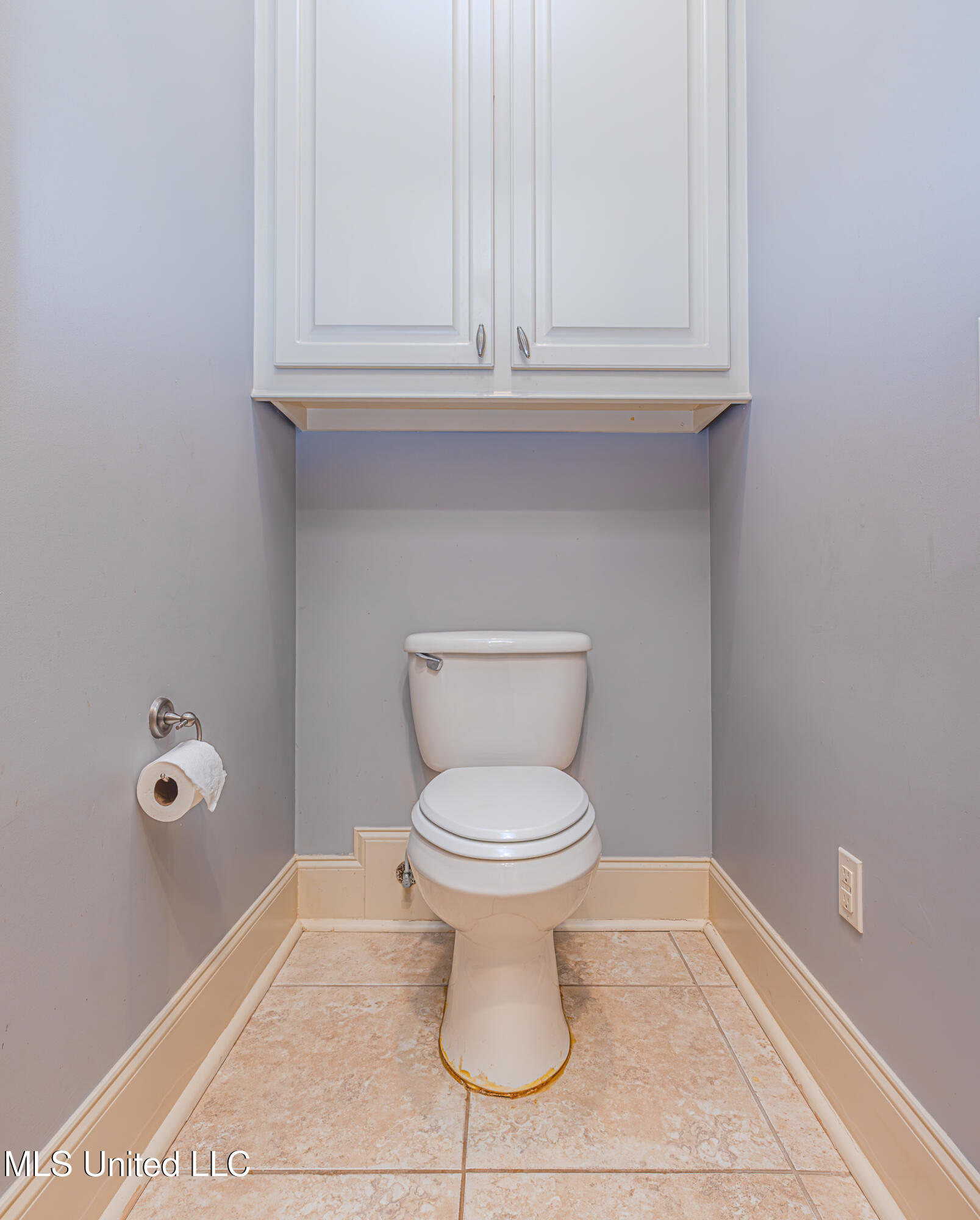104 Ivy Brook Drive Property Photo 43