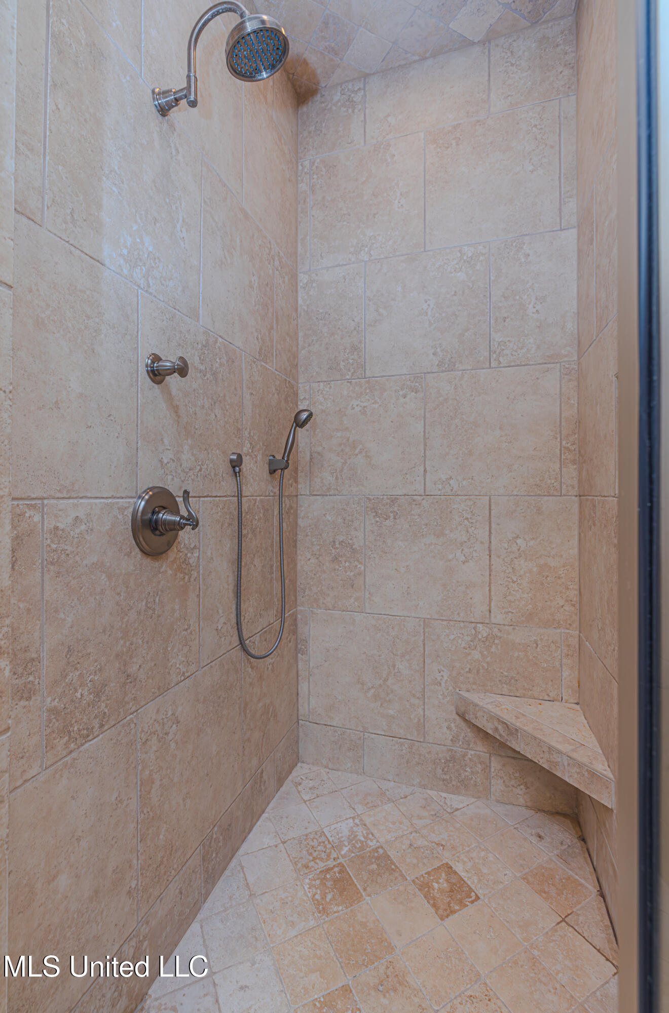 104 Ivy Brook Drive Property Photo 44