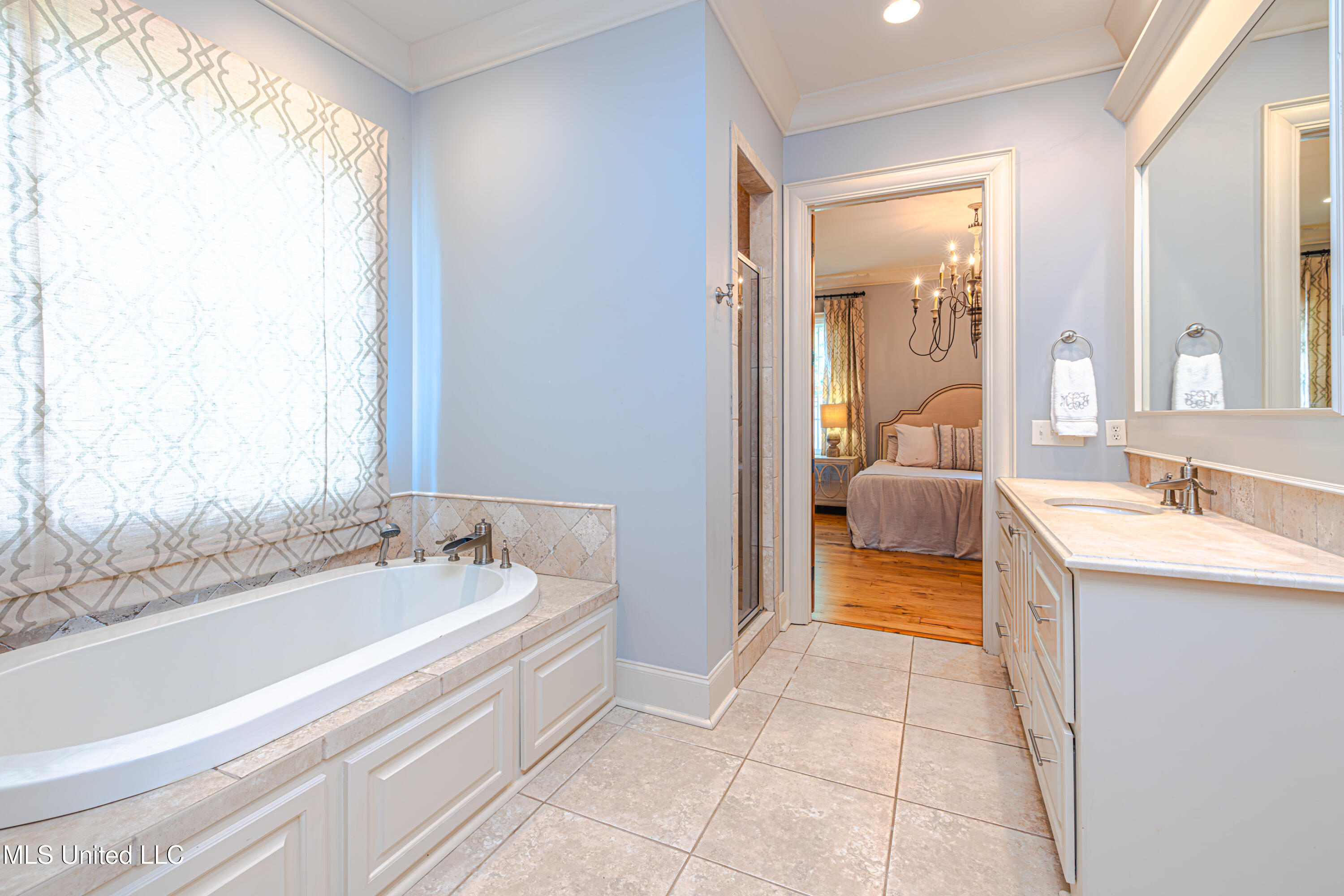 104 Ivy Brook Drive Property Photo 45