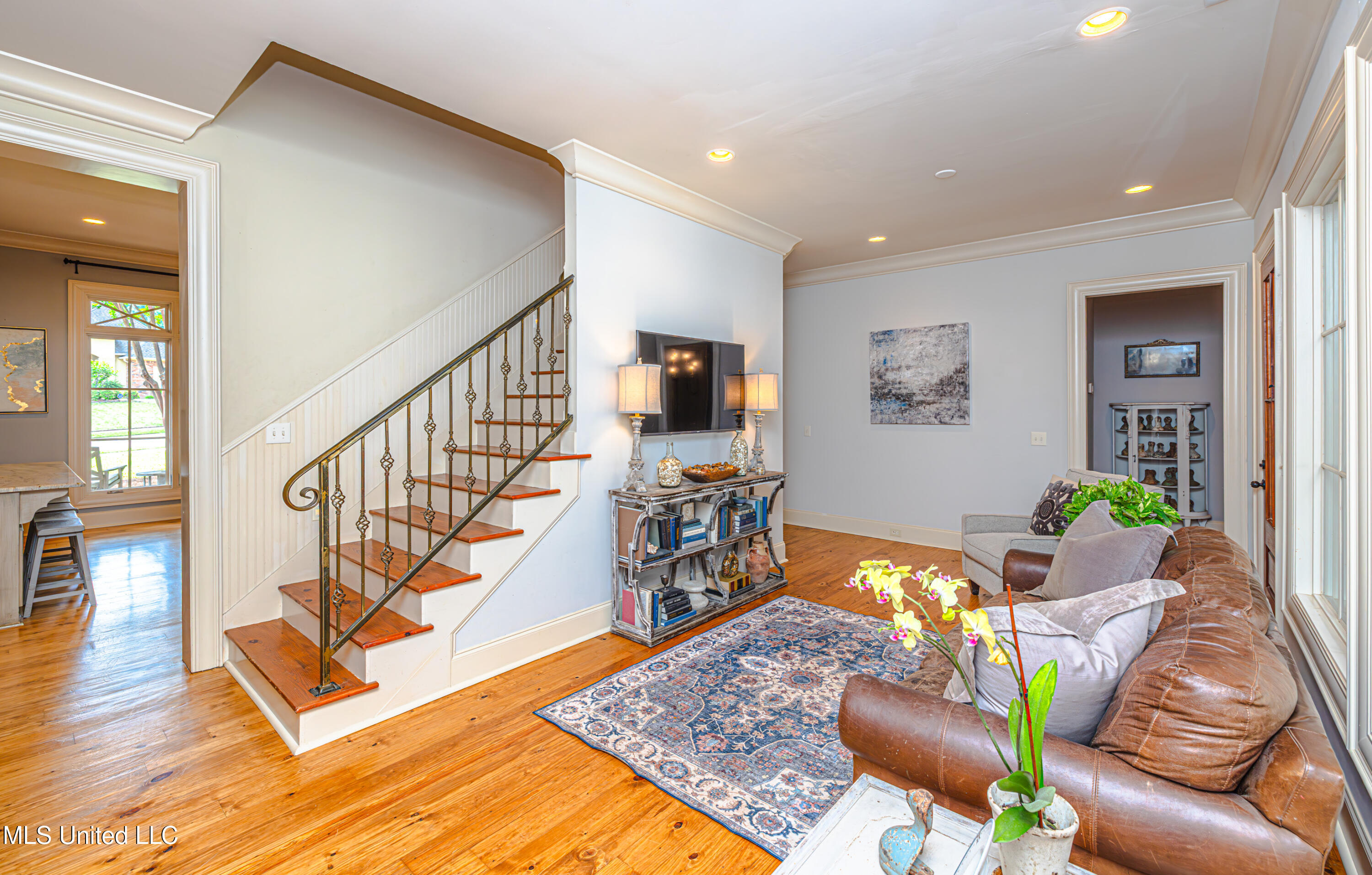 104 Ivy Brook Drive Property Photo 48