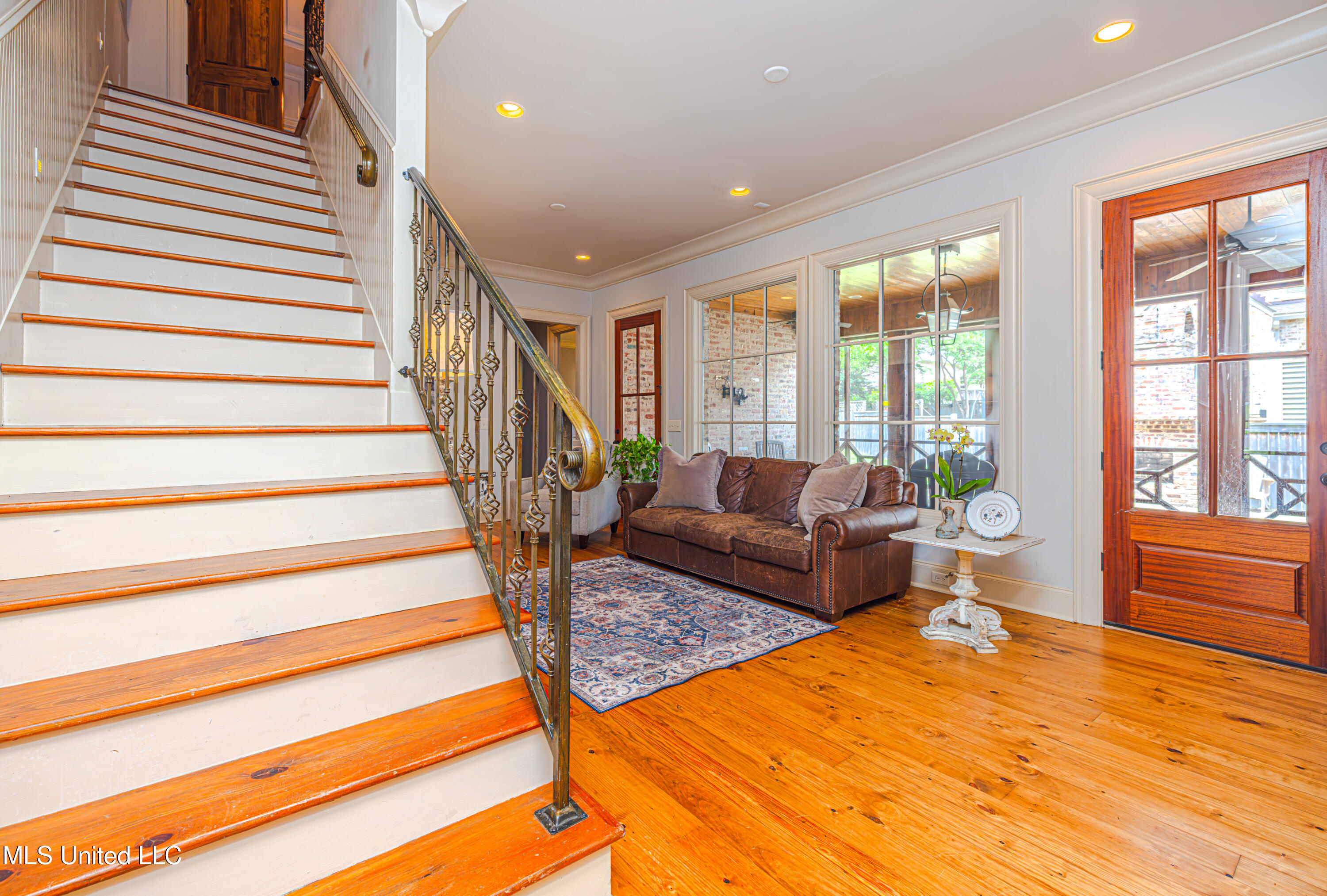 104 Ivy Brook Drive Property Photo 49