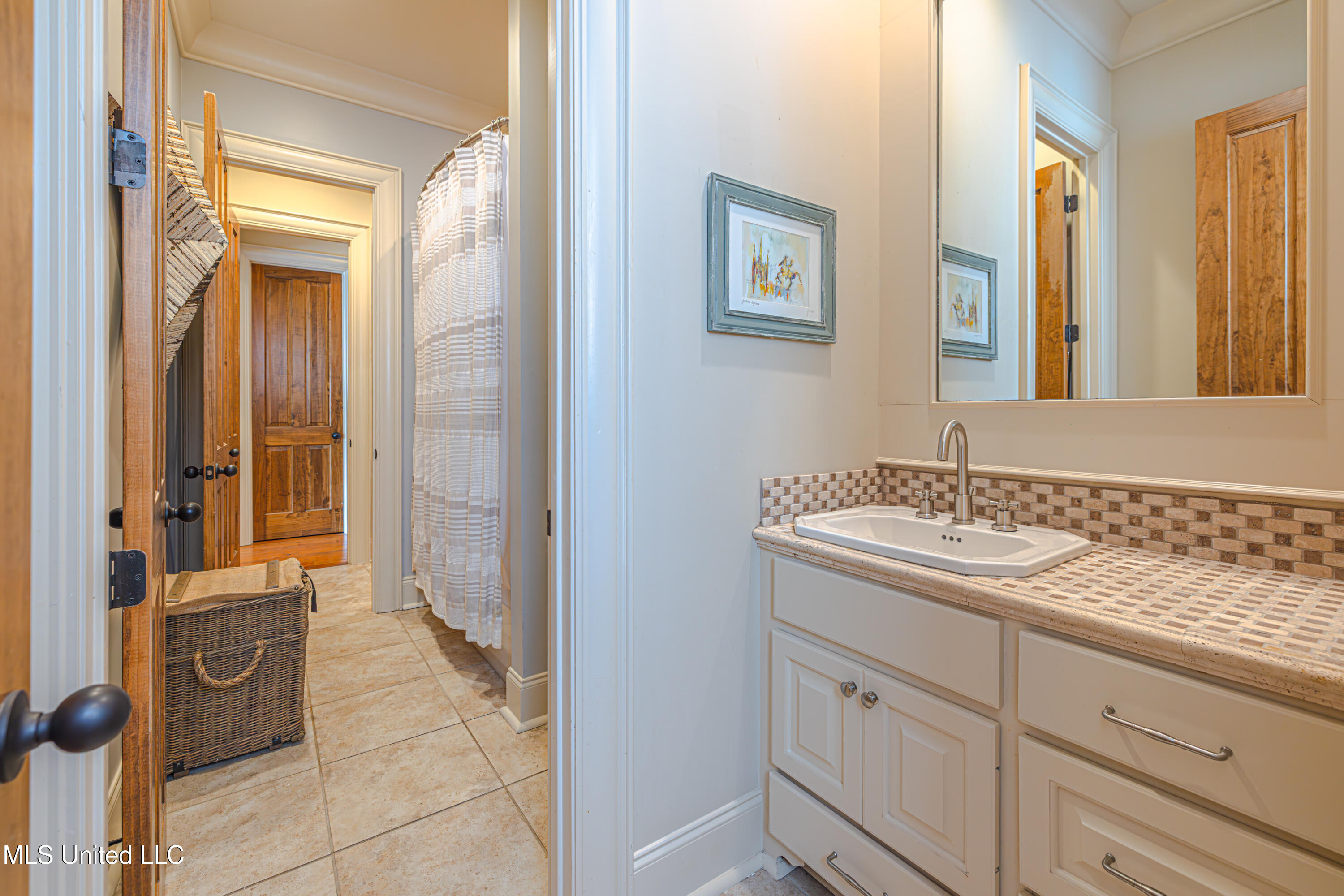 104 Ivy Brook Drive Property Photo 61