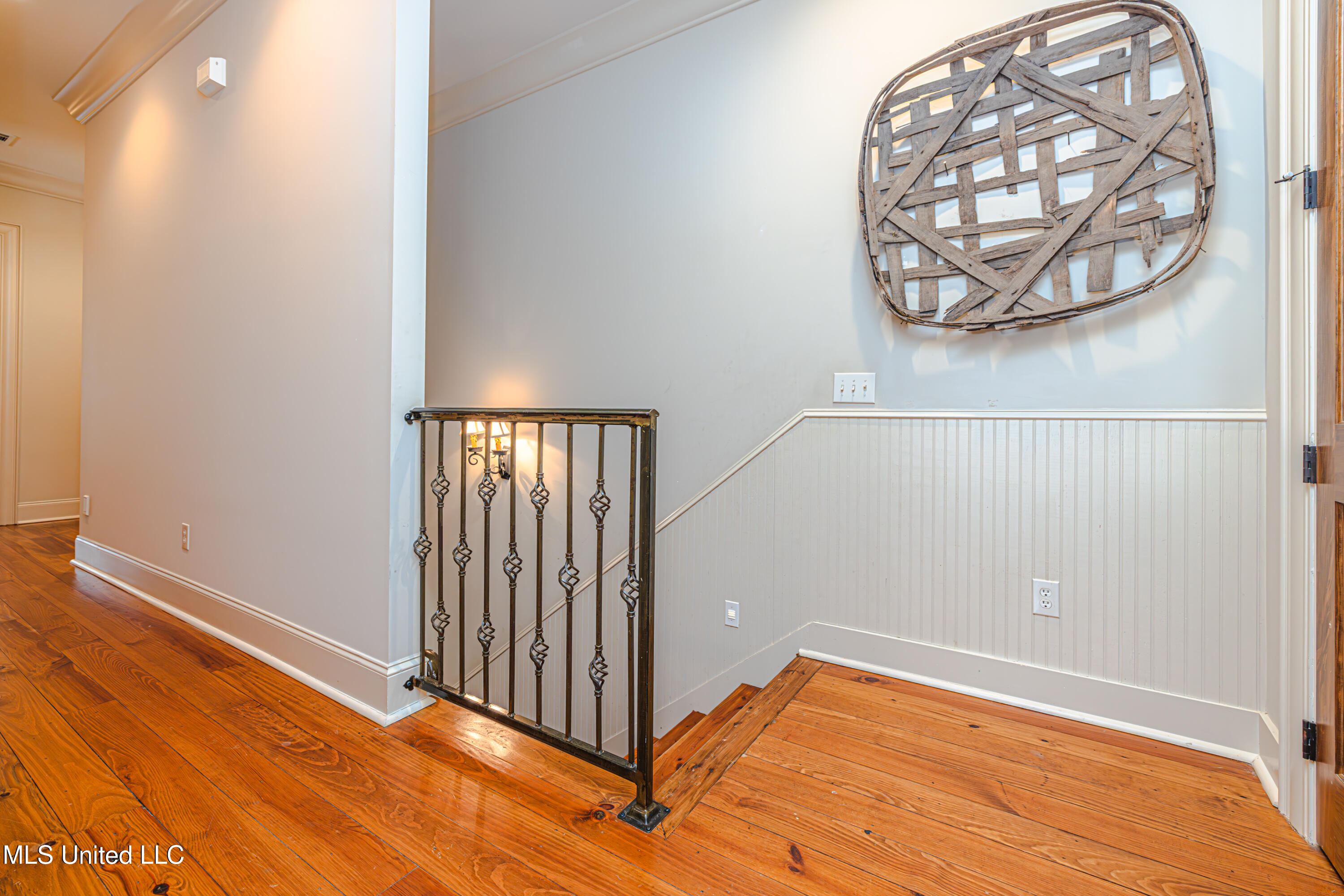 104 Ivy Brook Drive Property Photo 66