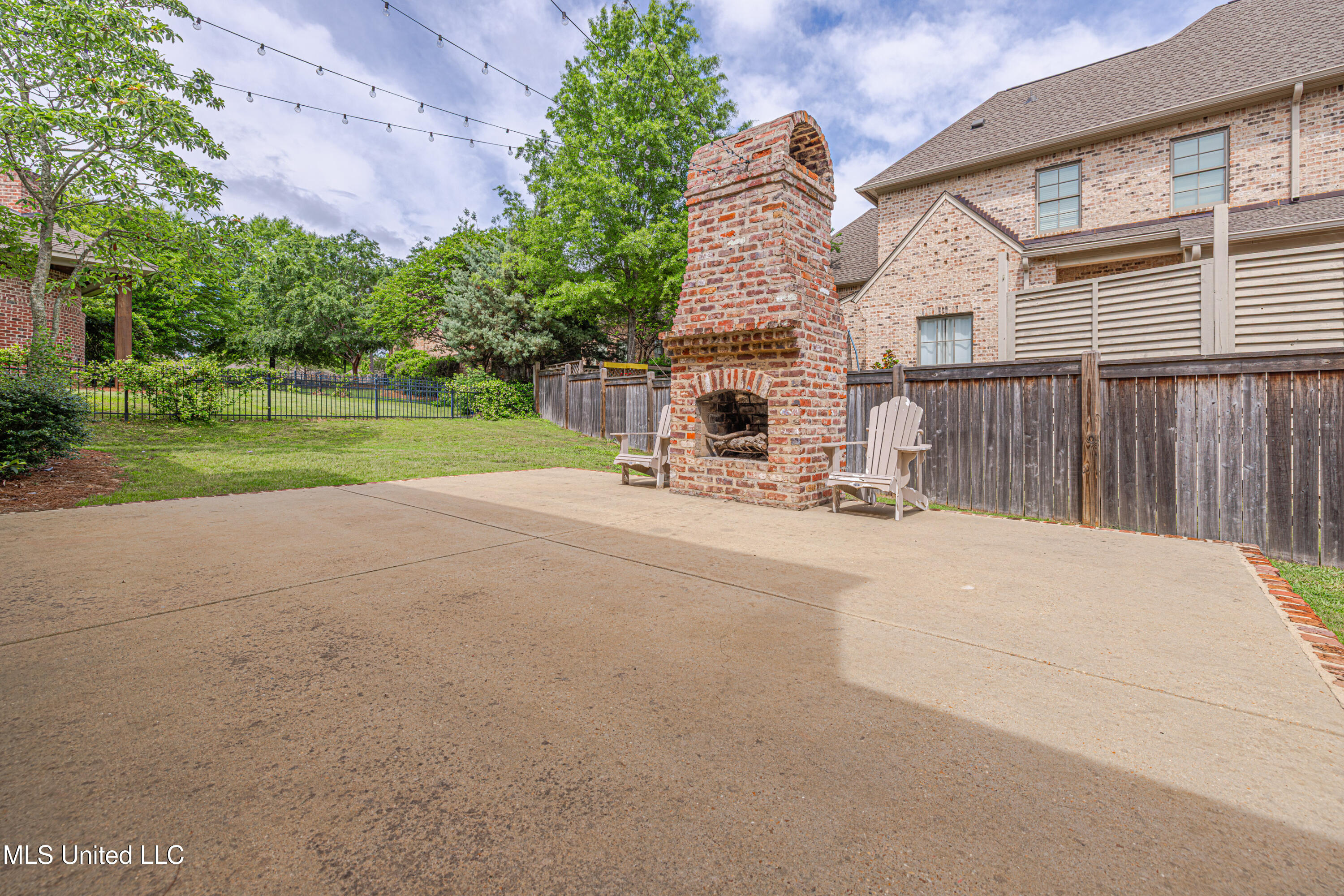 104 Ivy Brook Drive Property Photo 73
