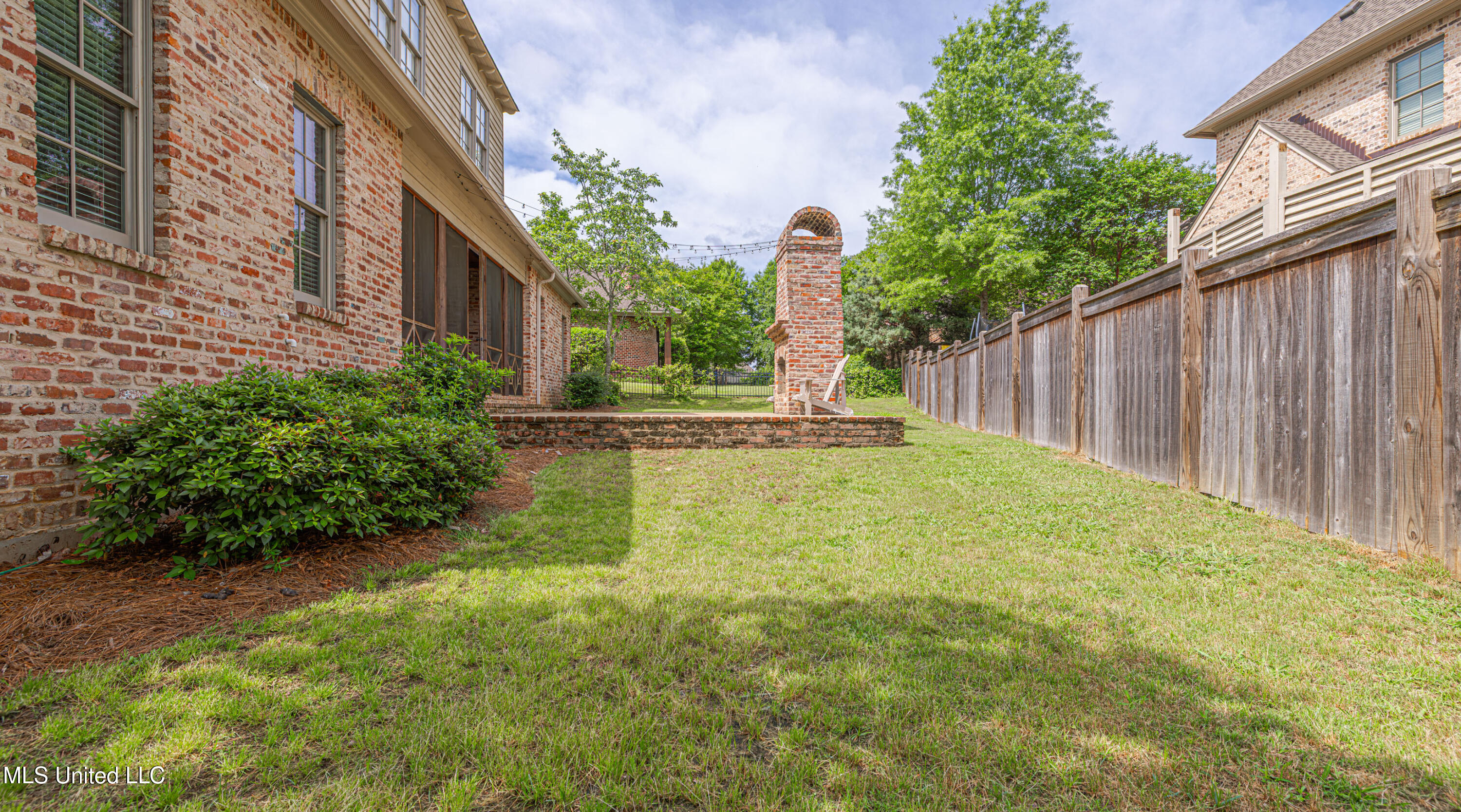 104 Ivy Brook Drive Property Photo 74