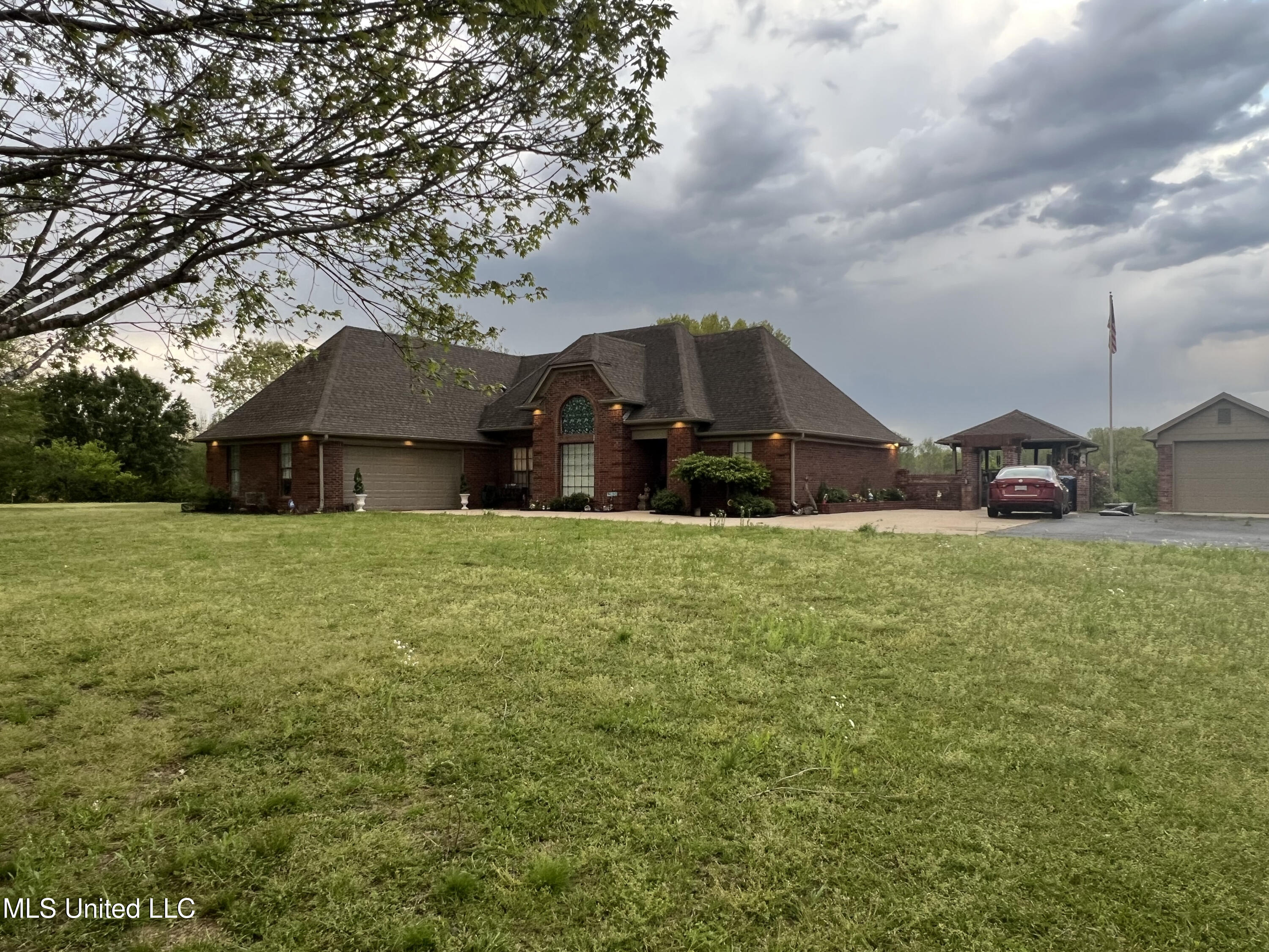 3740 Ms-301 Property Photo 3