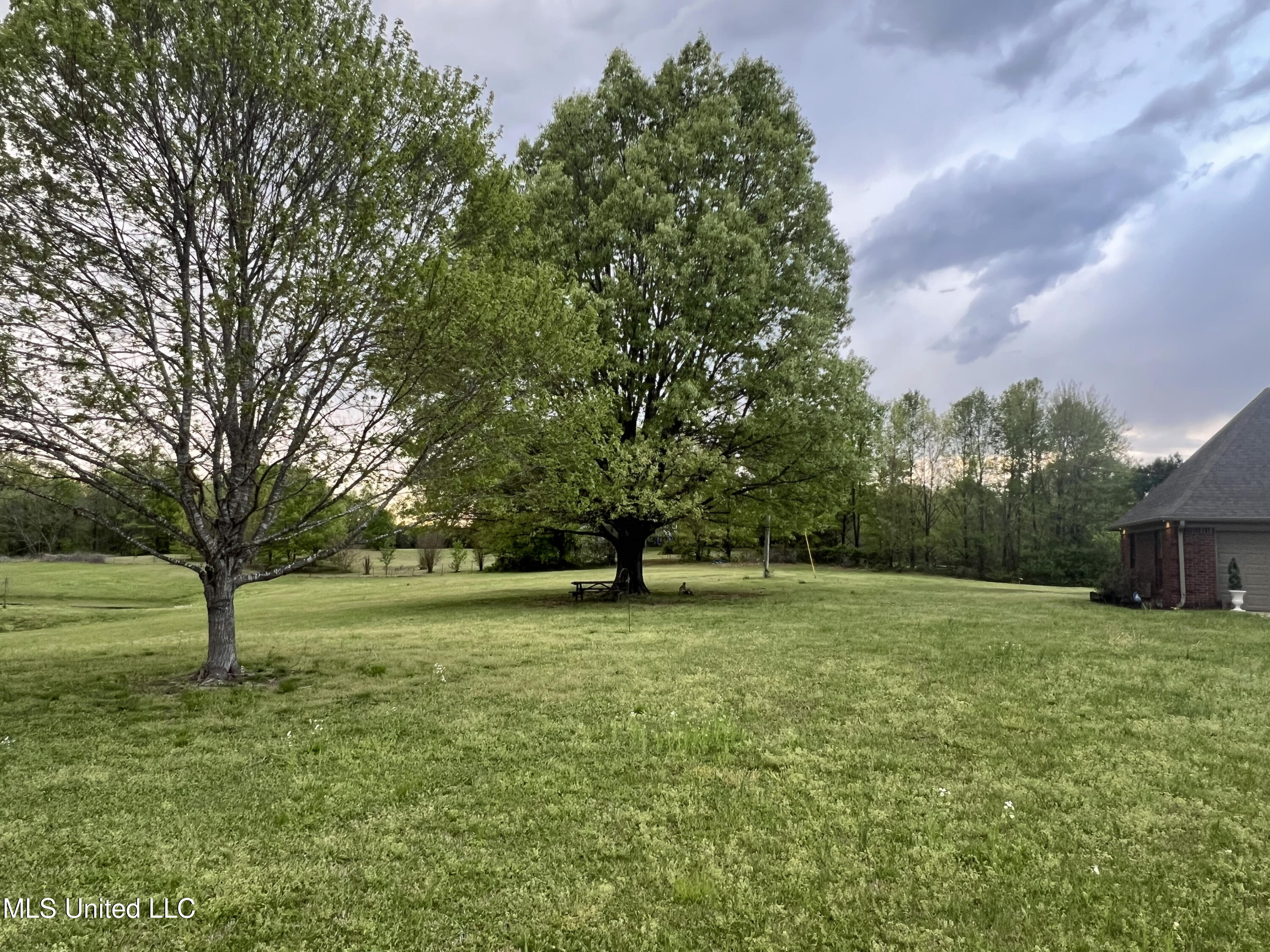 3740 Ms-301 Property Photo 4