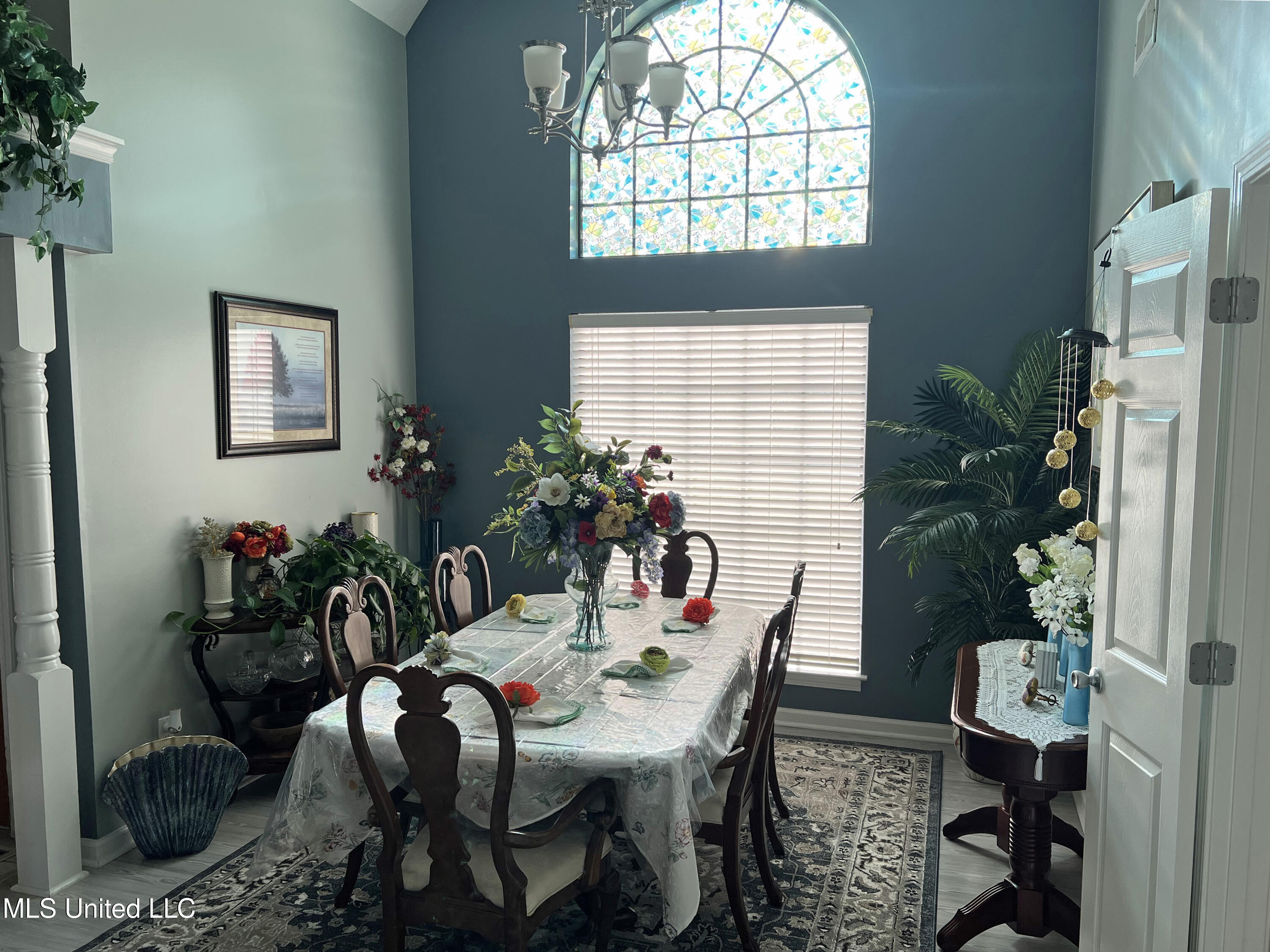 3740 Ms-301 Property Photo 6