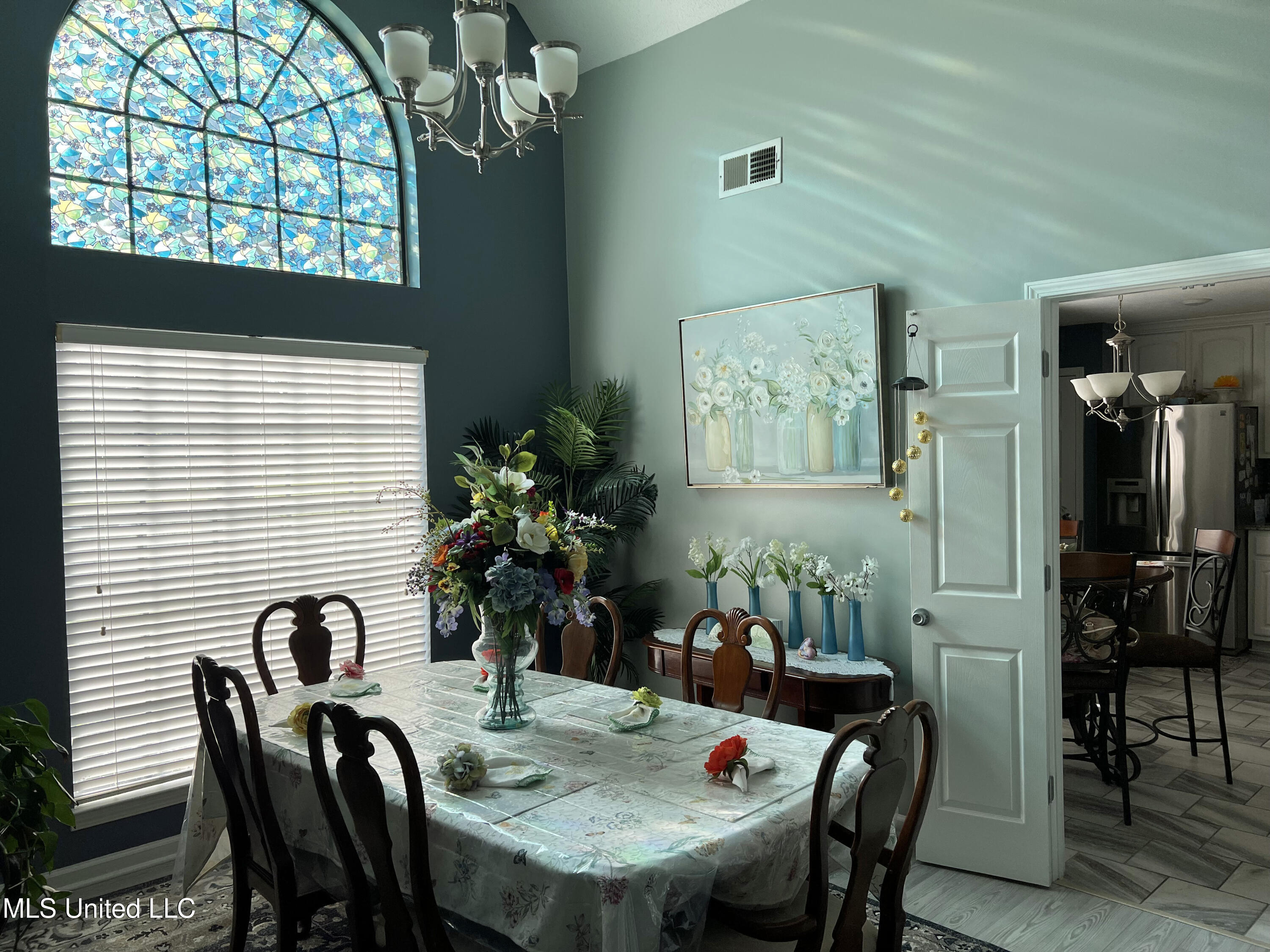 3740 Ms-301 Property Photo 7