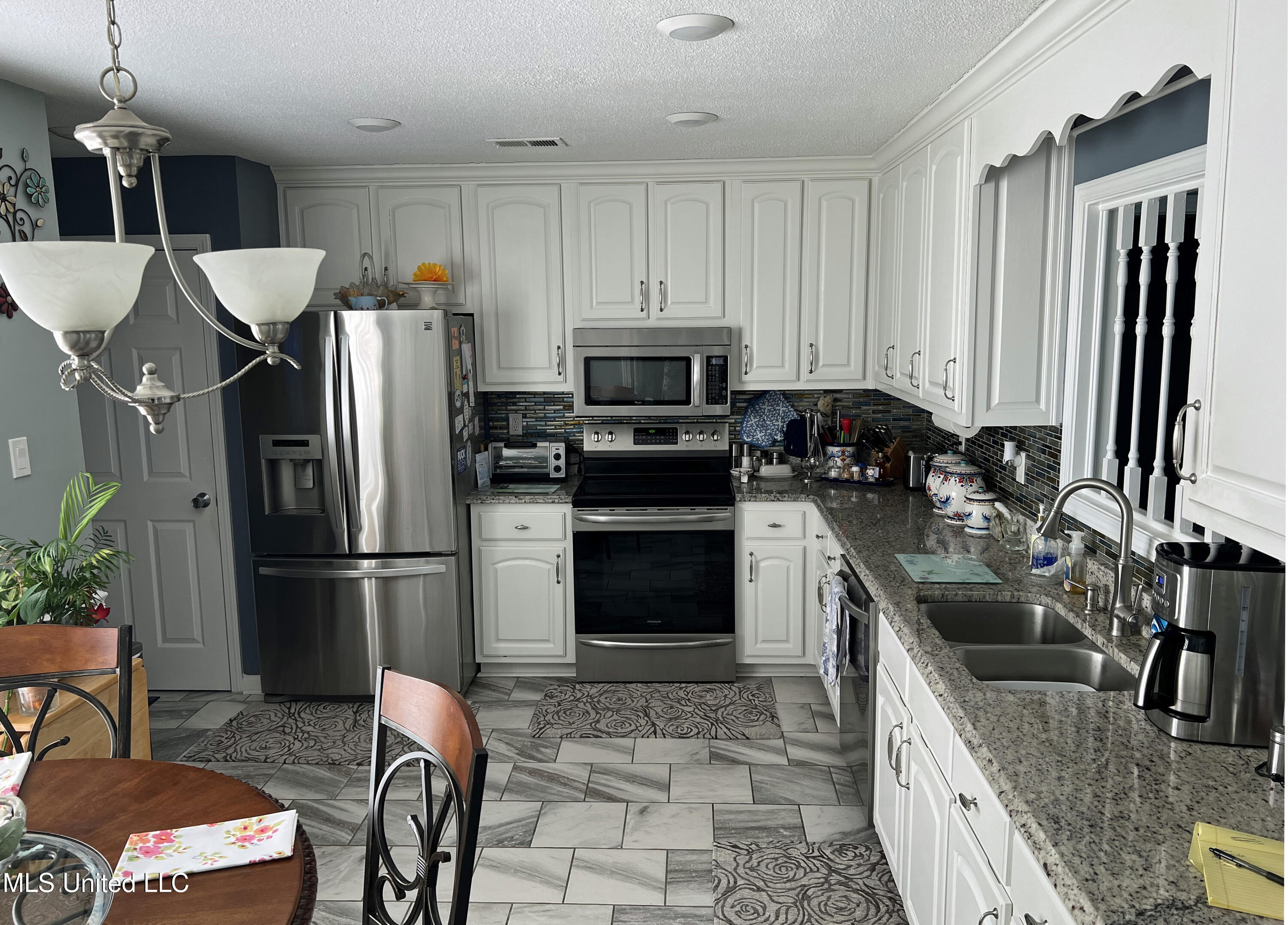 3740 Ms-301 Property Photo 8