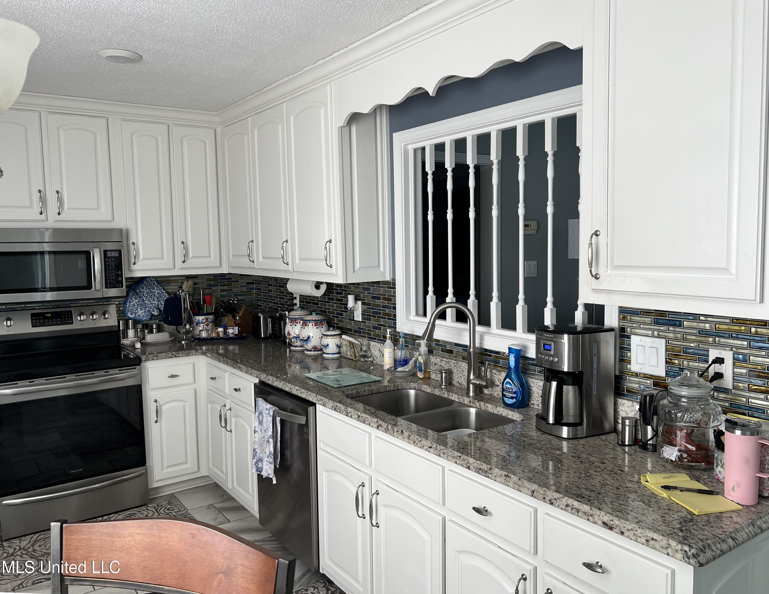 3740 Ms-301 Property Photo 9