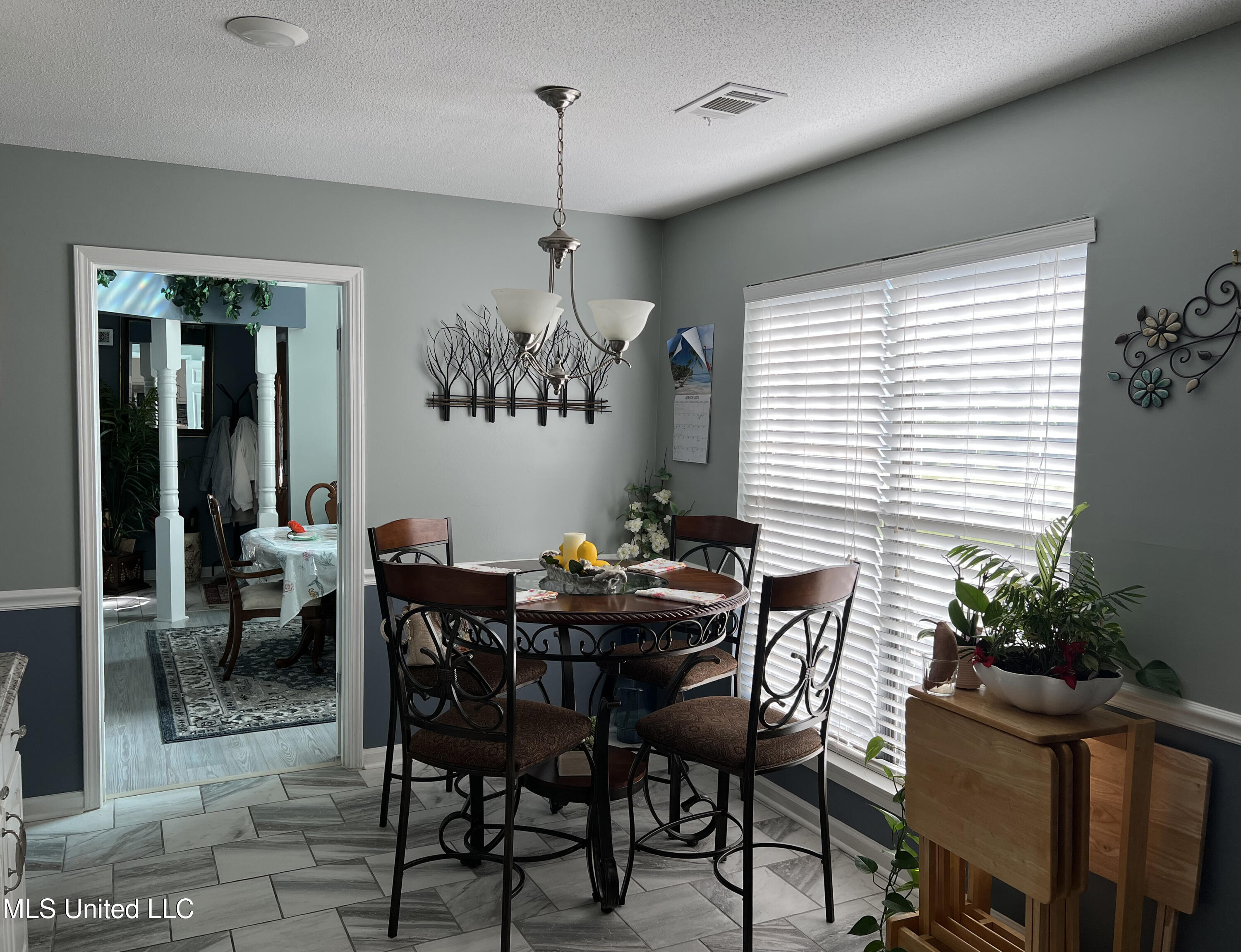 3740 Ms-301 Property Photo 10