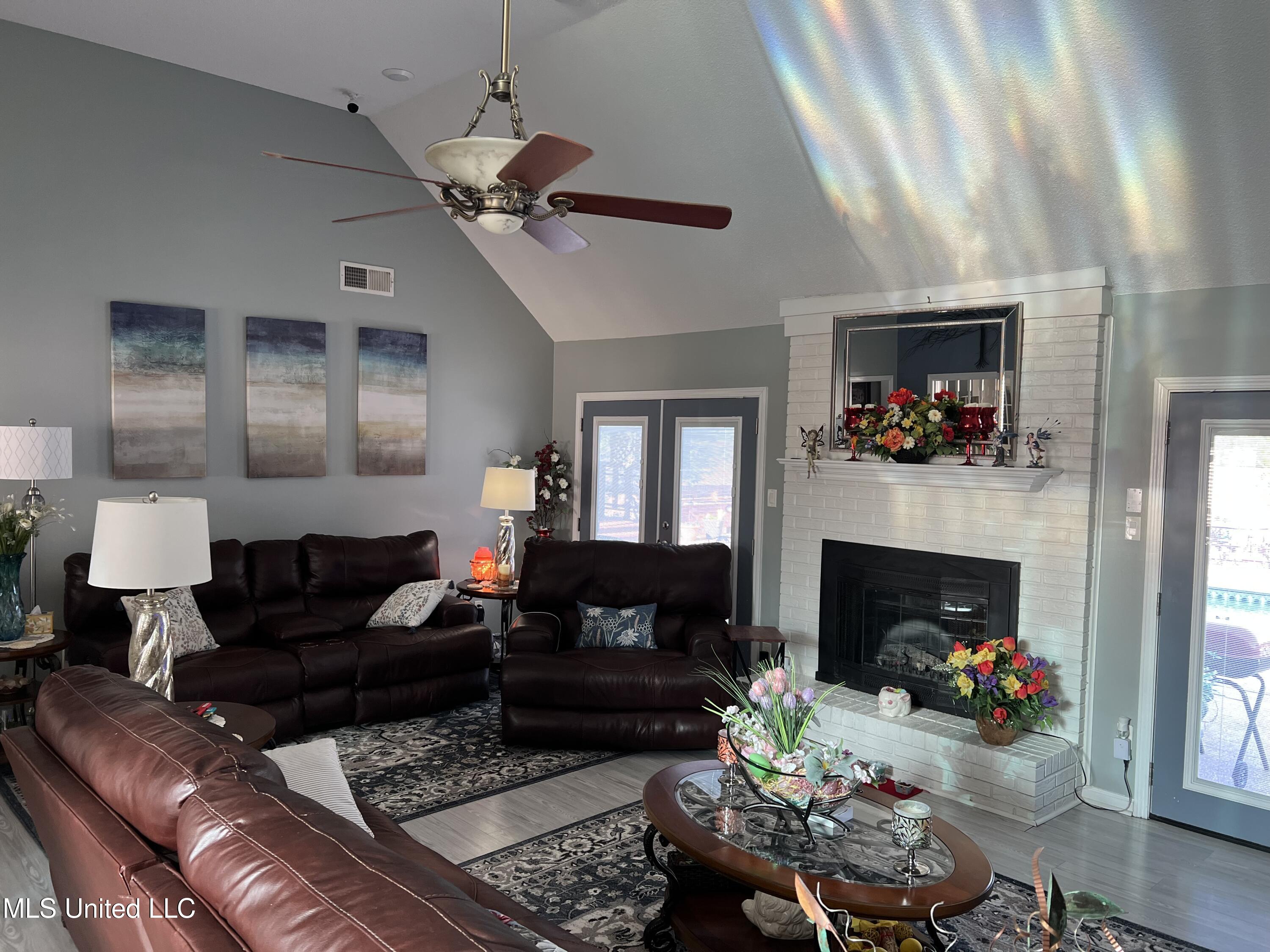 3740 Ms-301 Property Photo 11