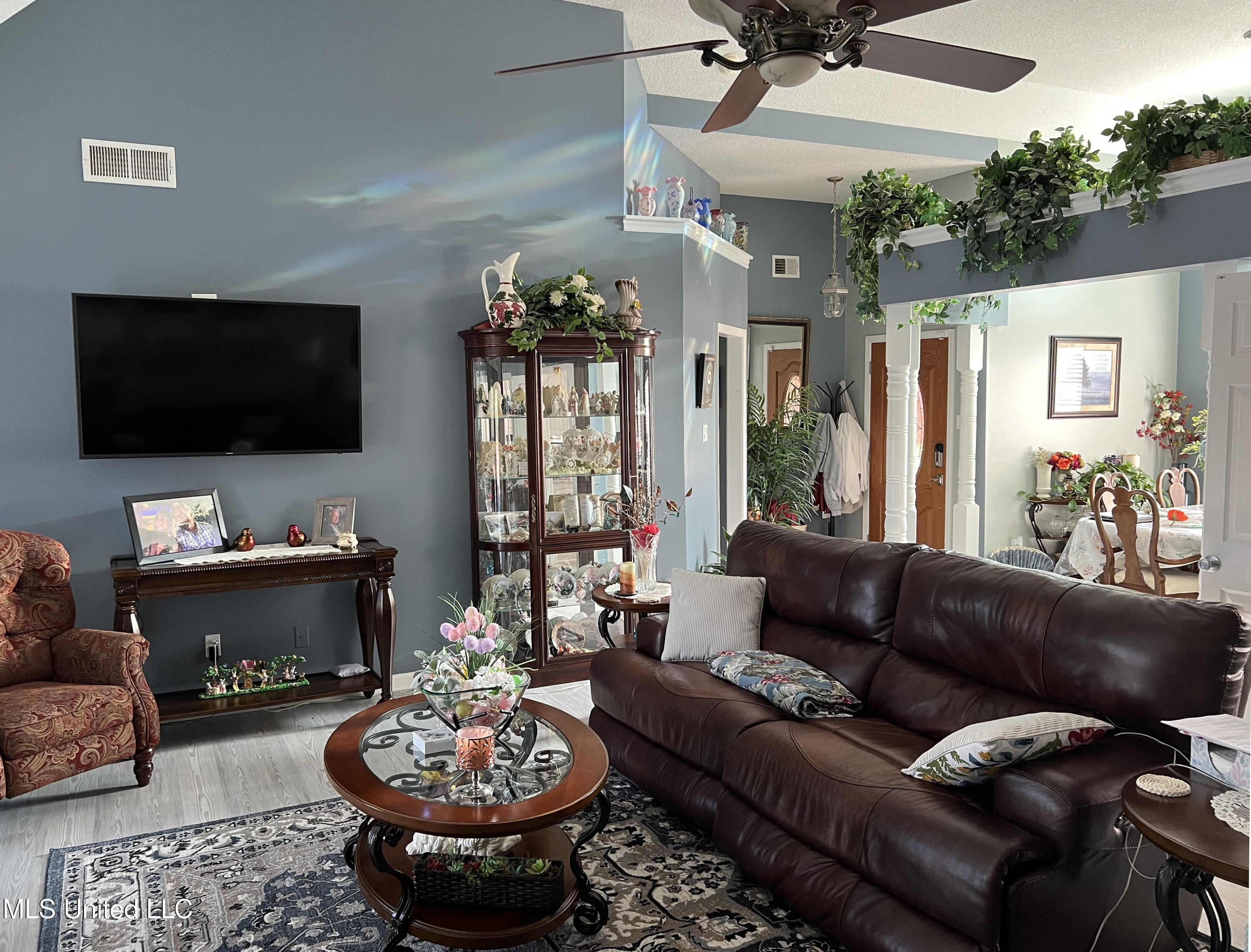 3740 Ms-301 Property Photo 12