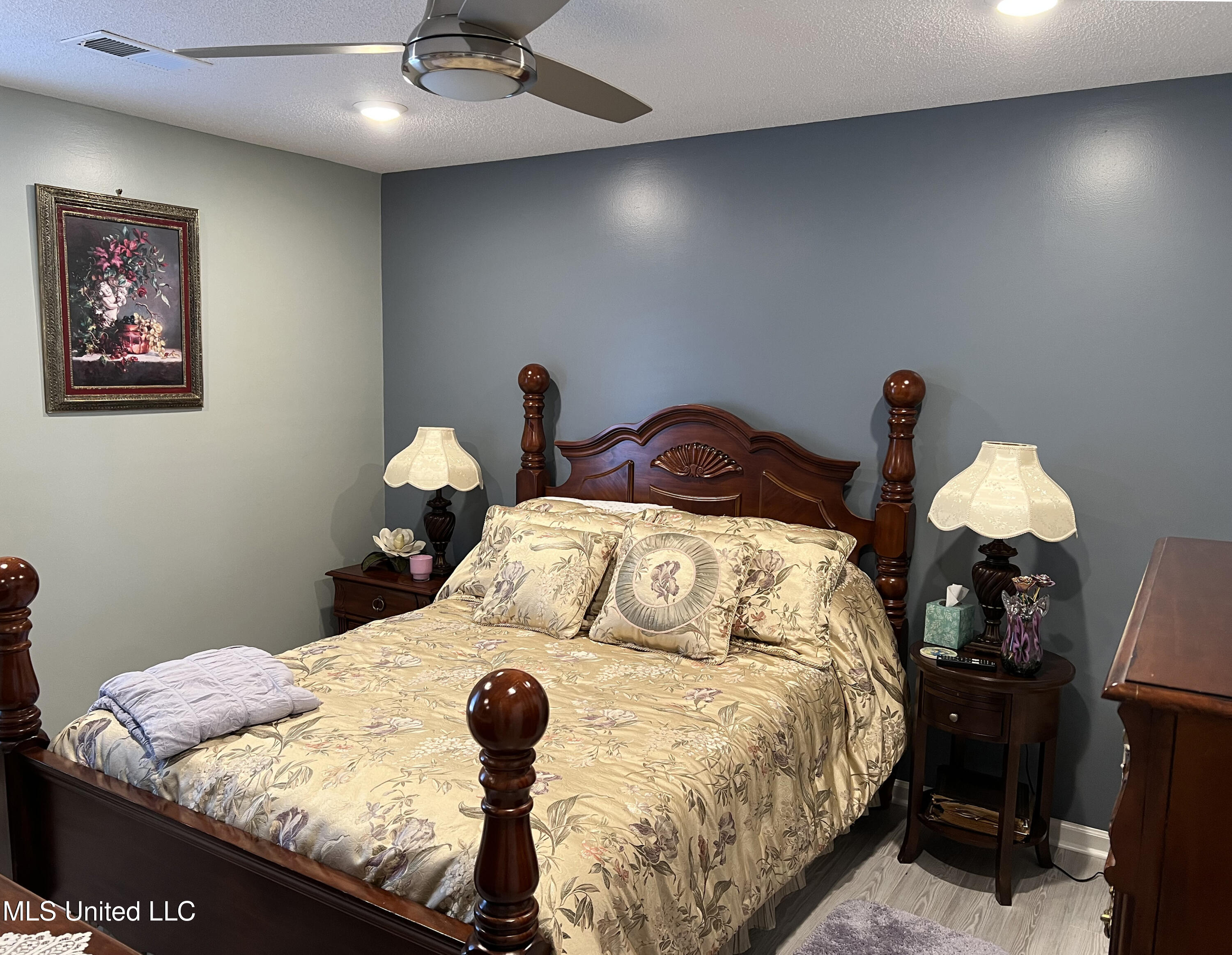 3740 Ms-301 Property Photo 13