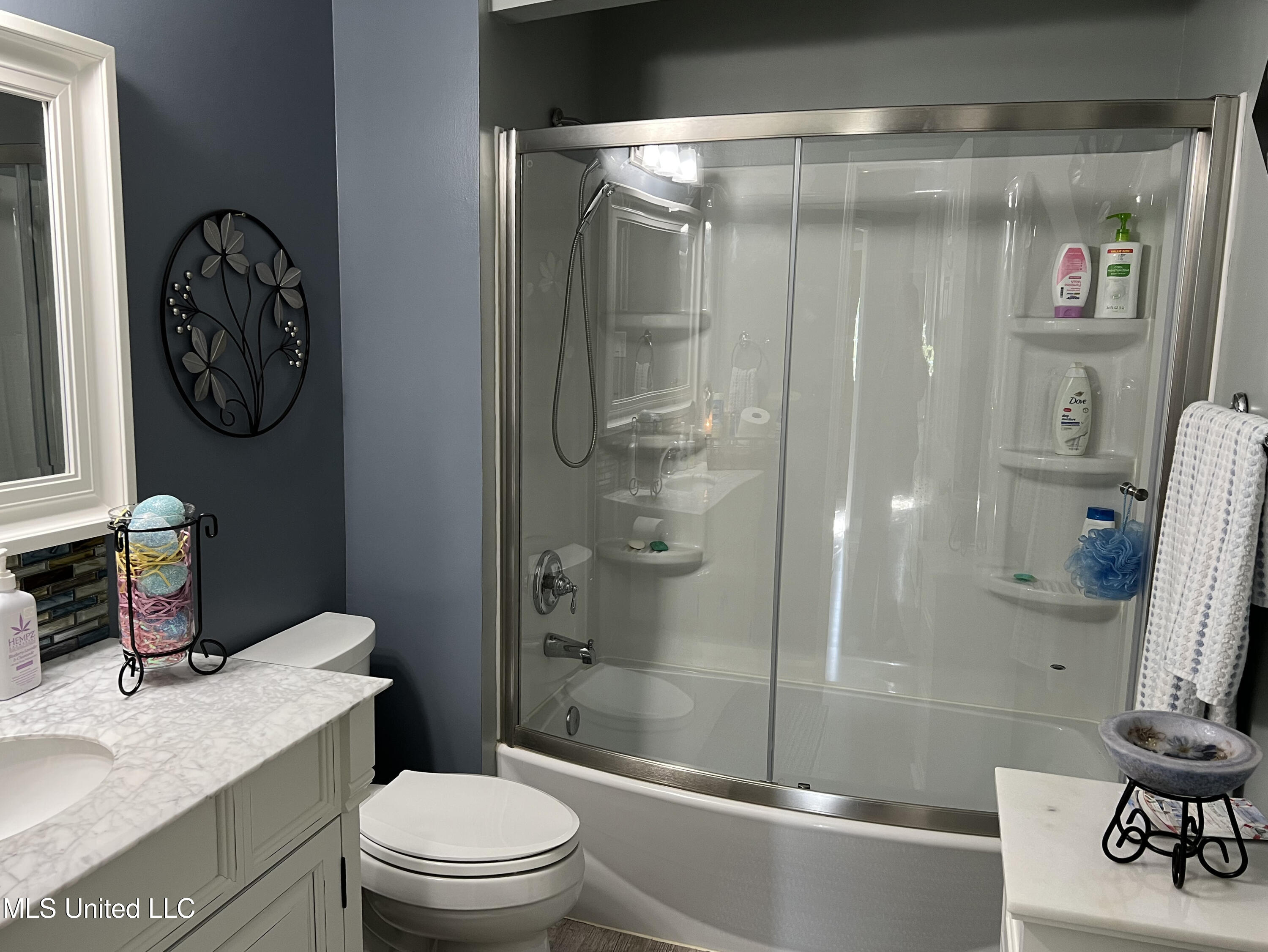 3740 Ms-301 Property Photo 14