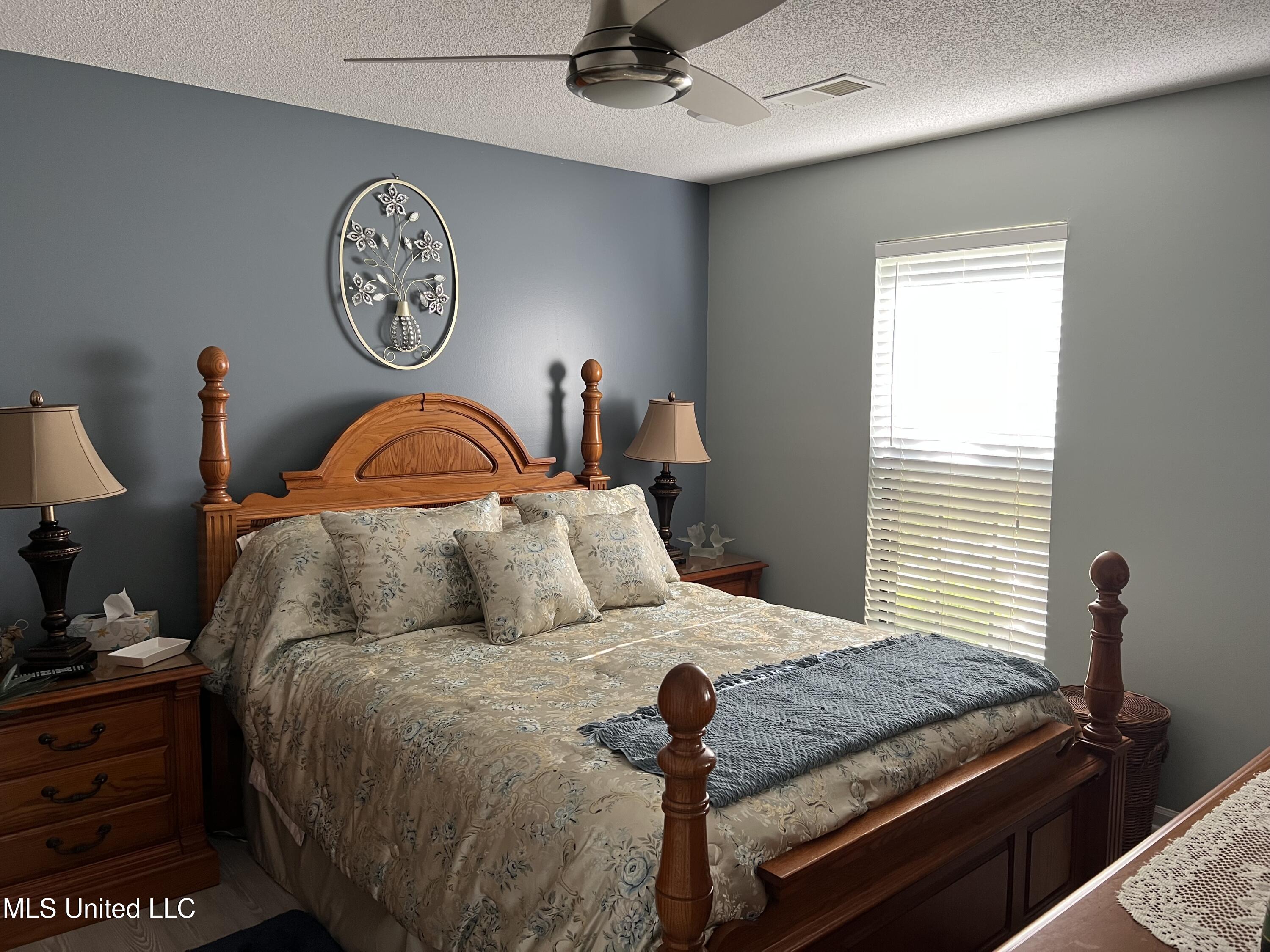 3740 Ms-301 Property Photo 15