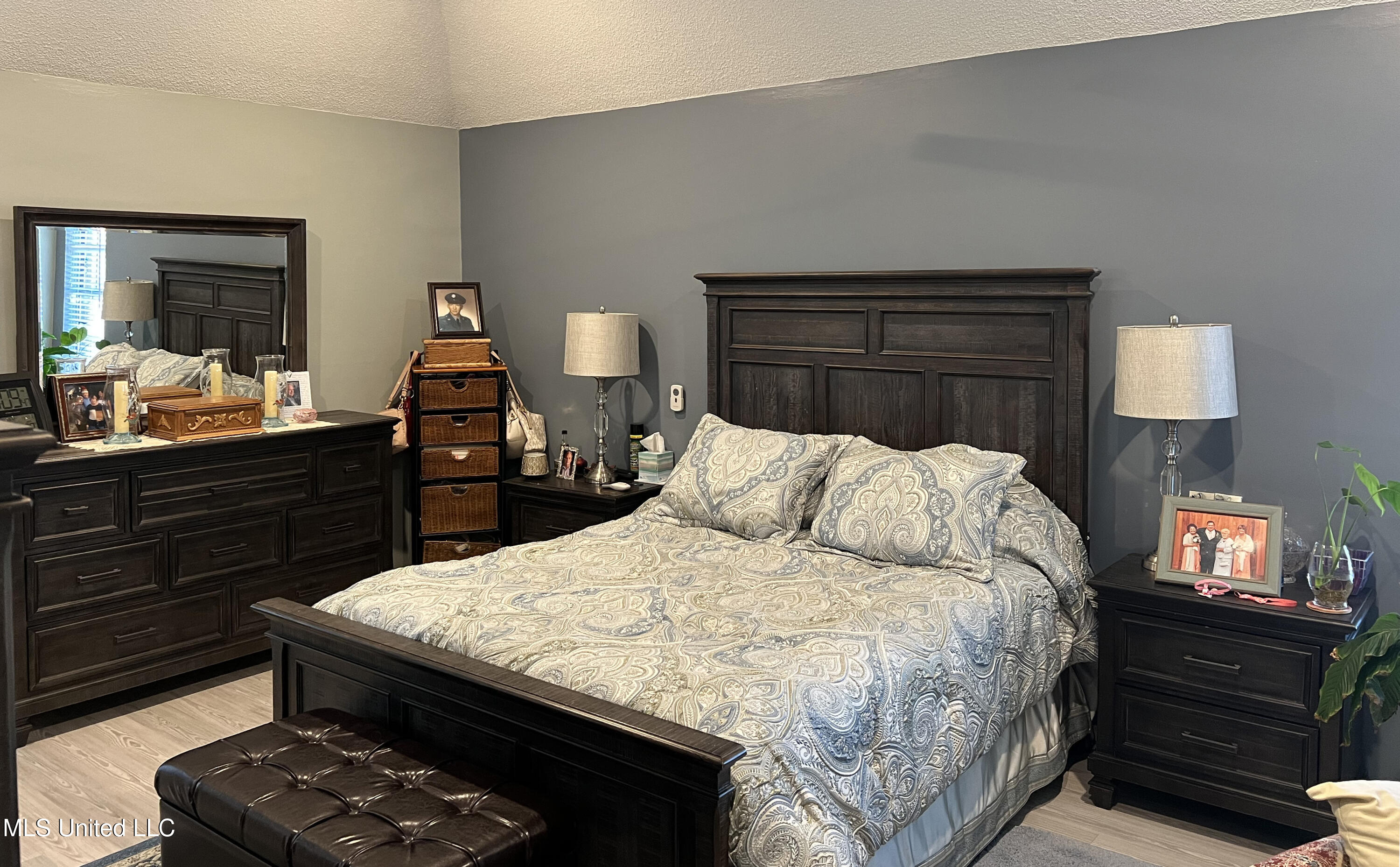 3740 Ms-301 Property Photo 16