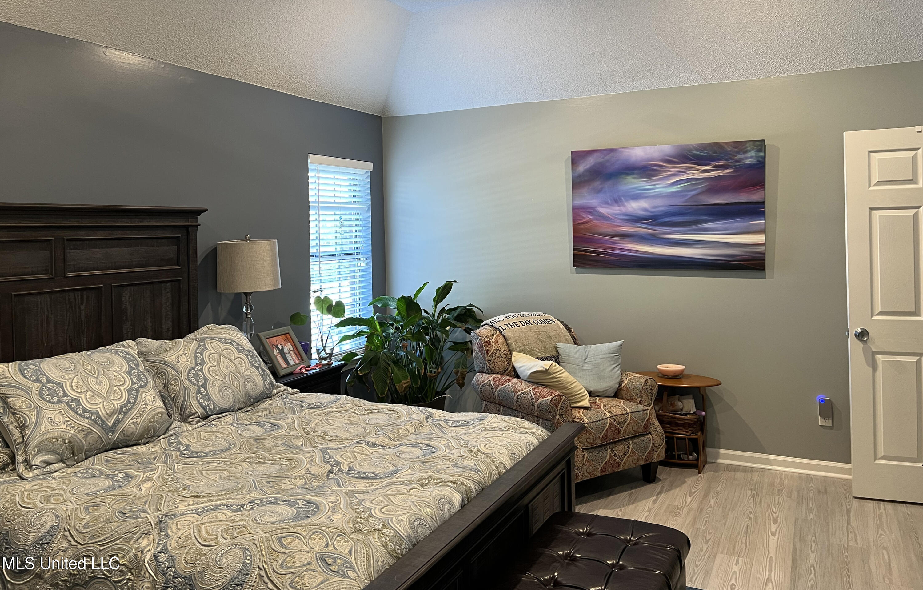 3740 Ms-301 Property Photo 17