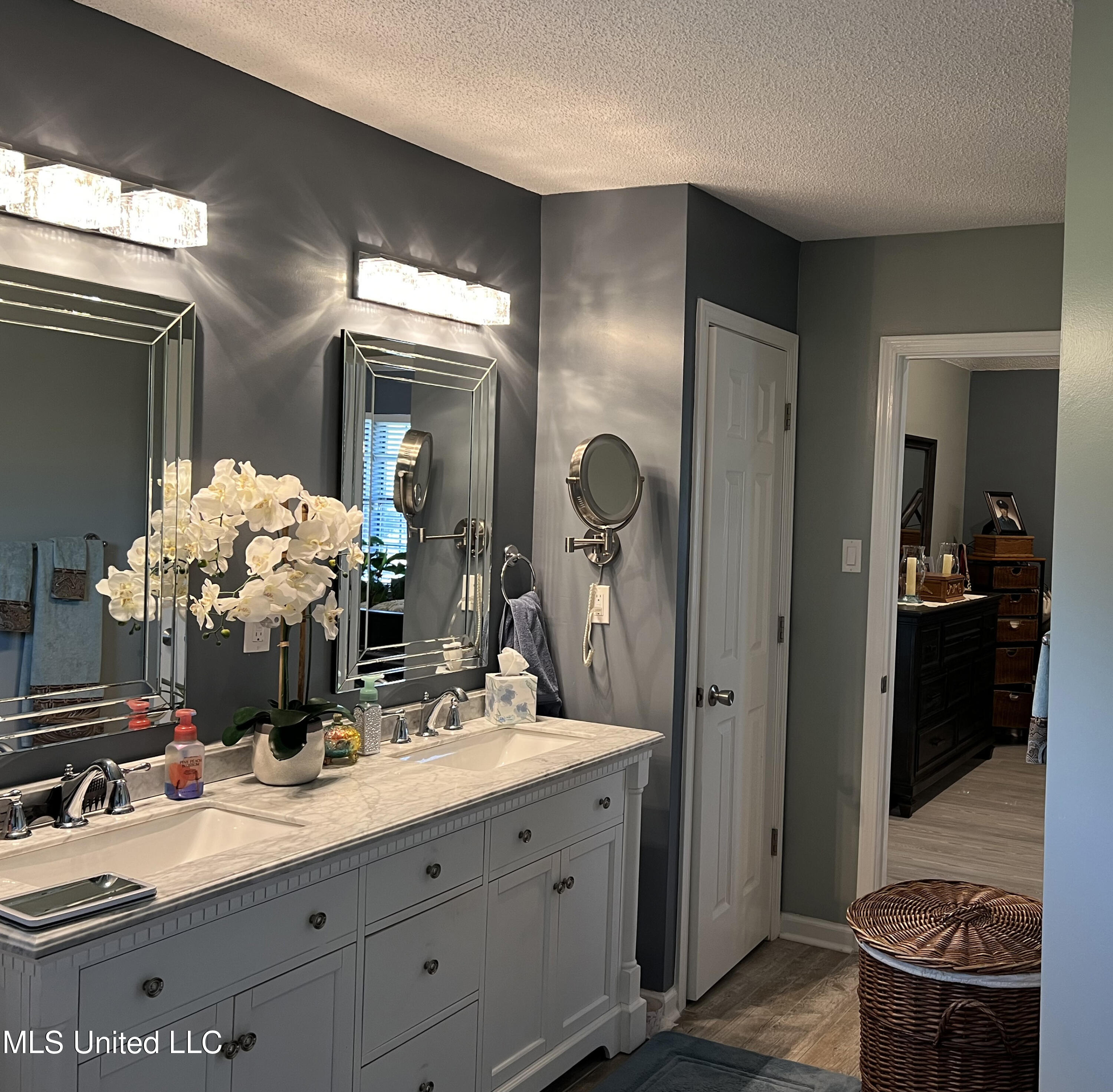 3740 Ms-301 Property Photo 18