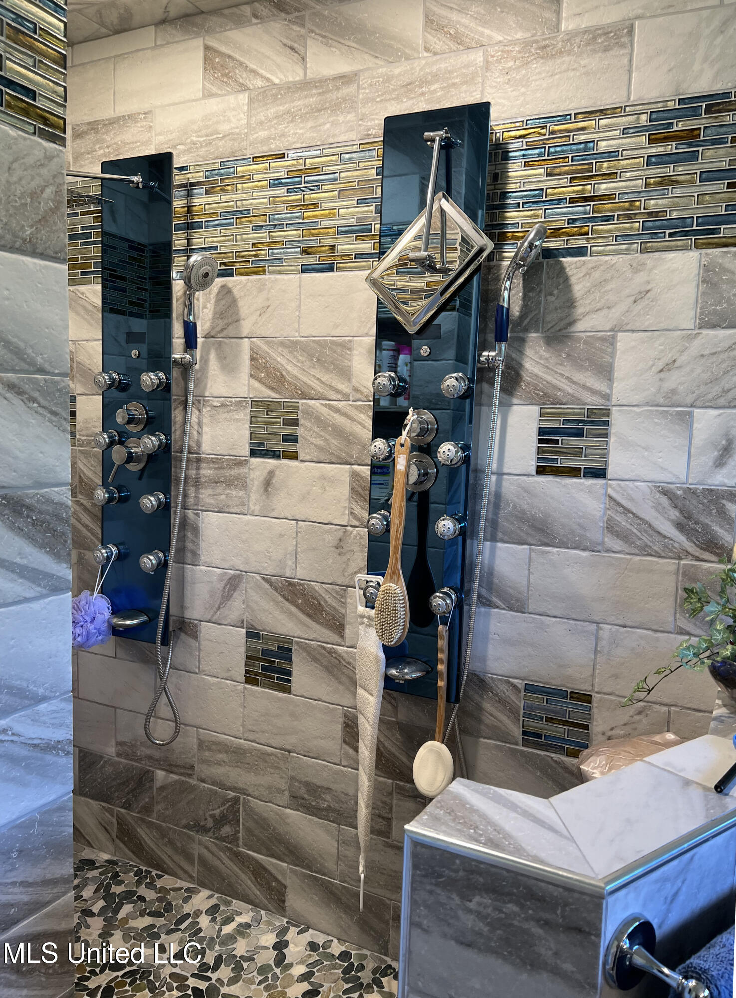 3740 Ms-301 Property Photo 19