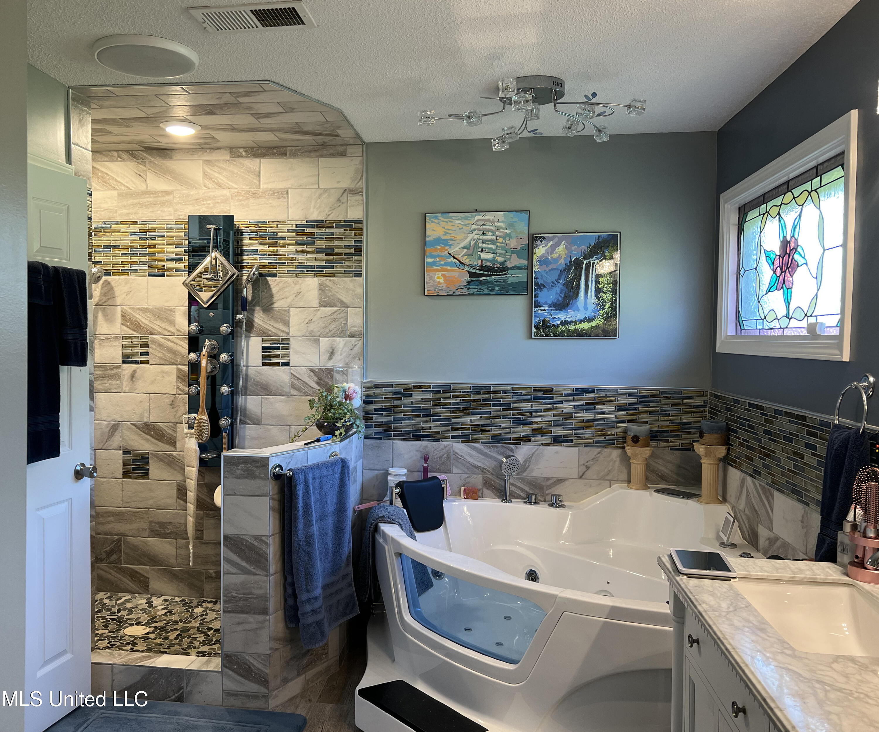 3740 Ms-301 Property Photo 20