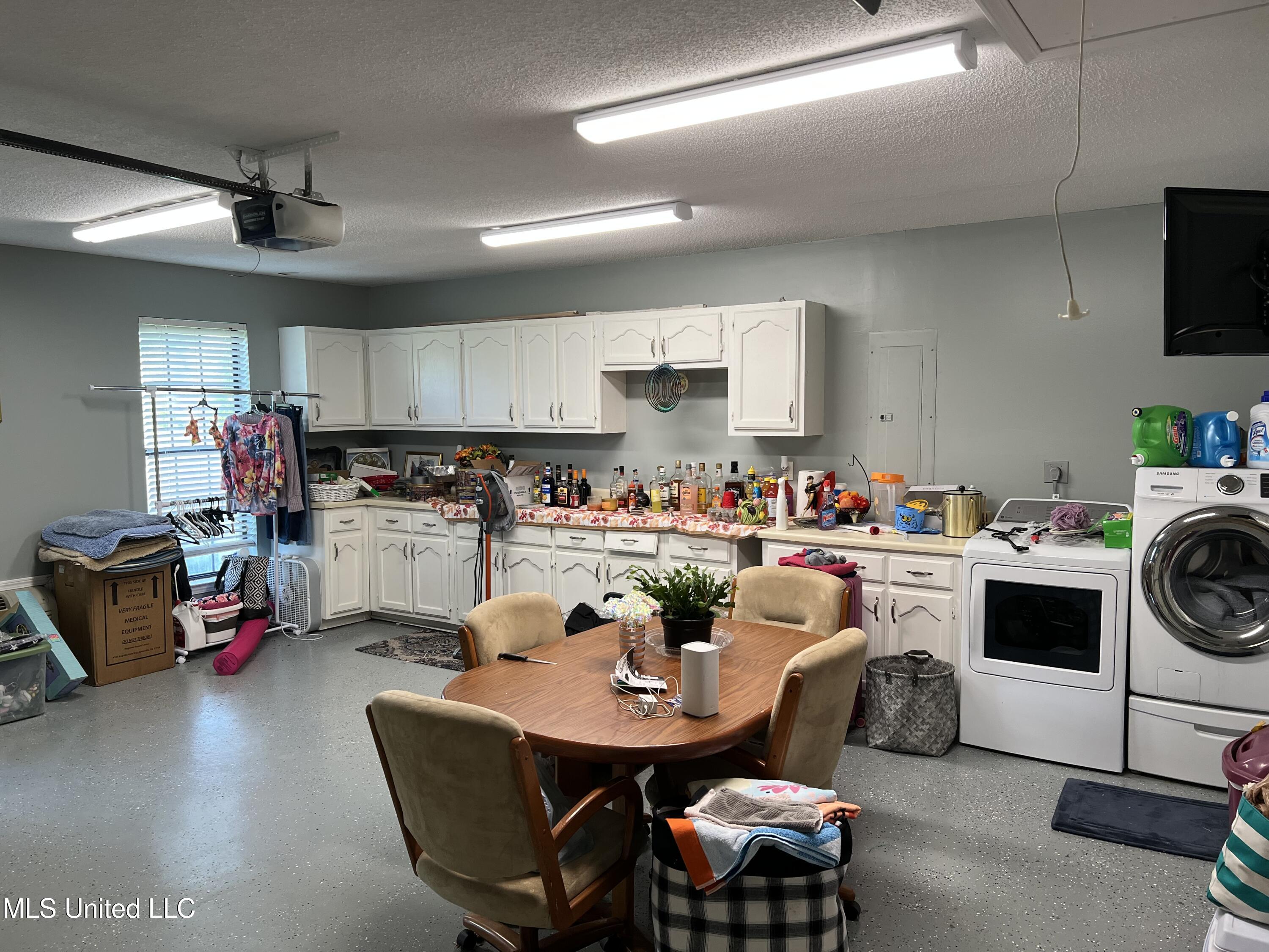 3740 Ms-301 Property Photo 21