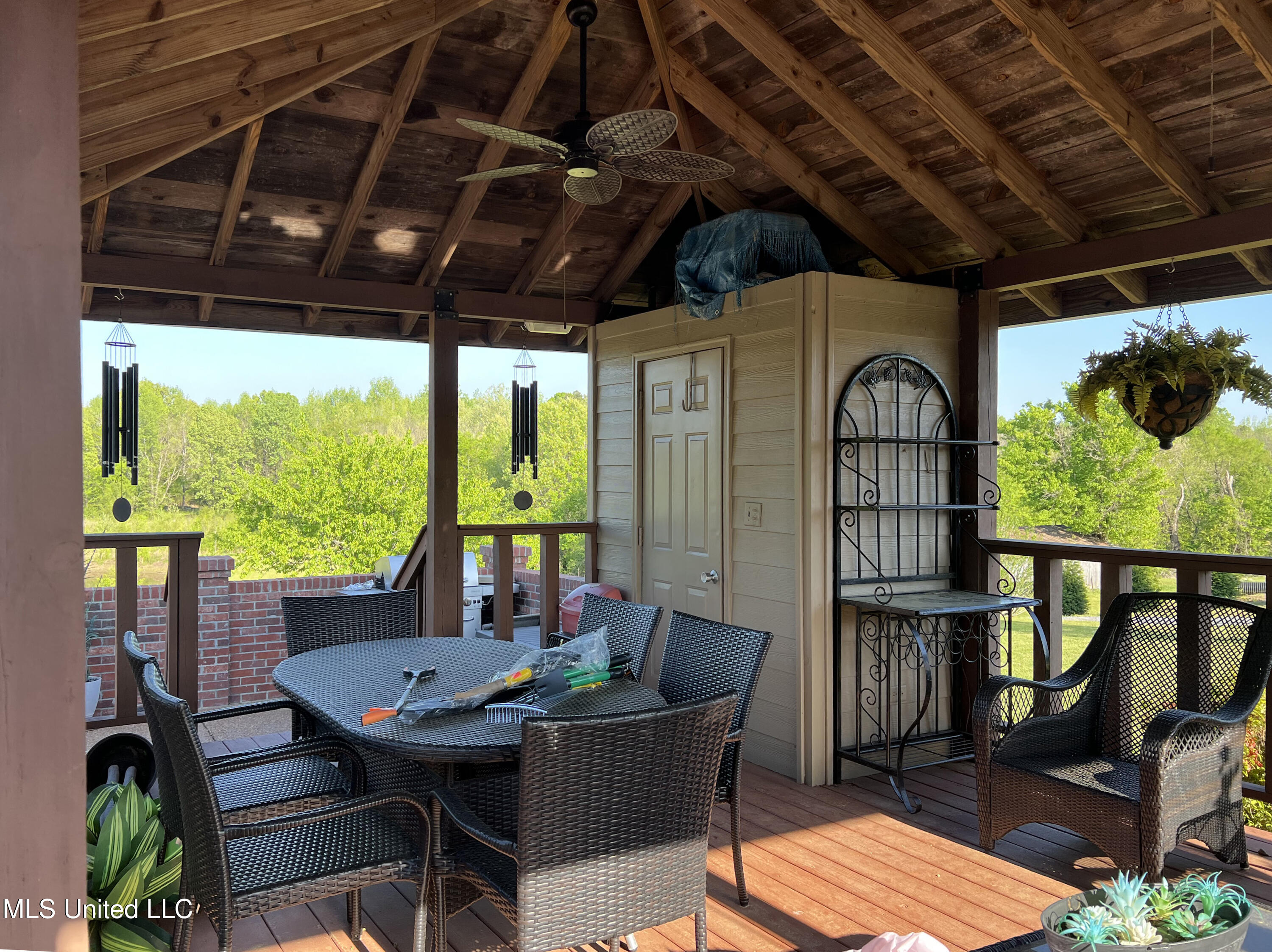 3740 Ms-301 Property Photo 22