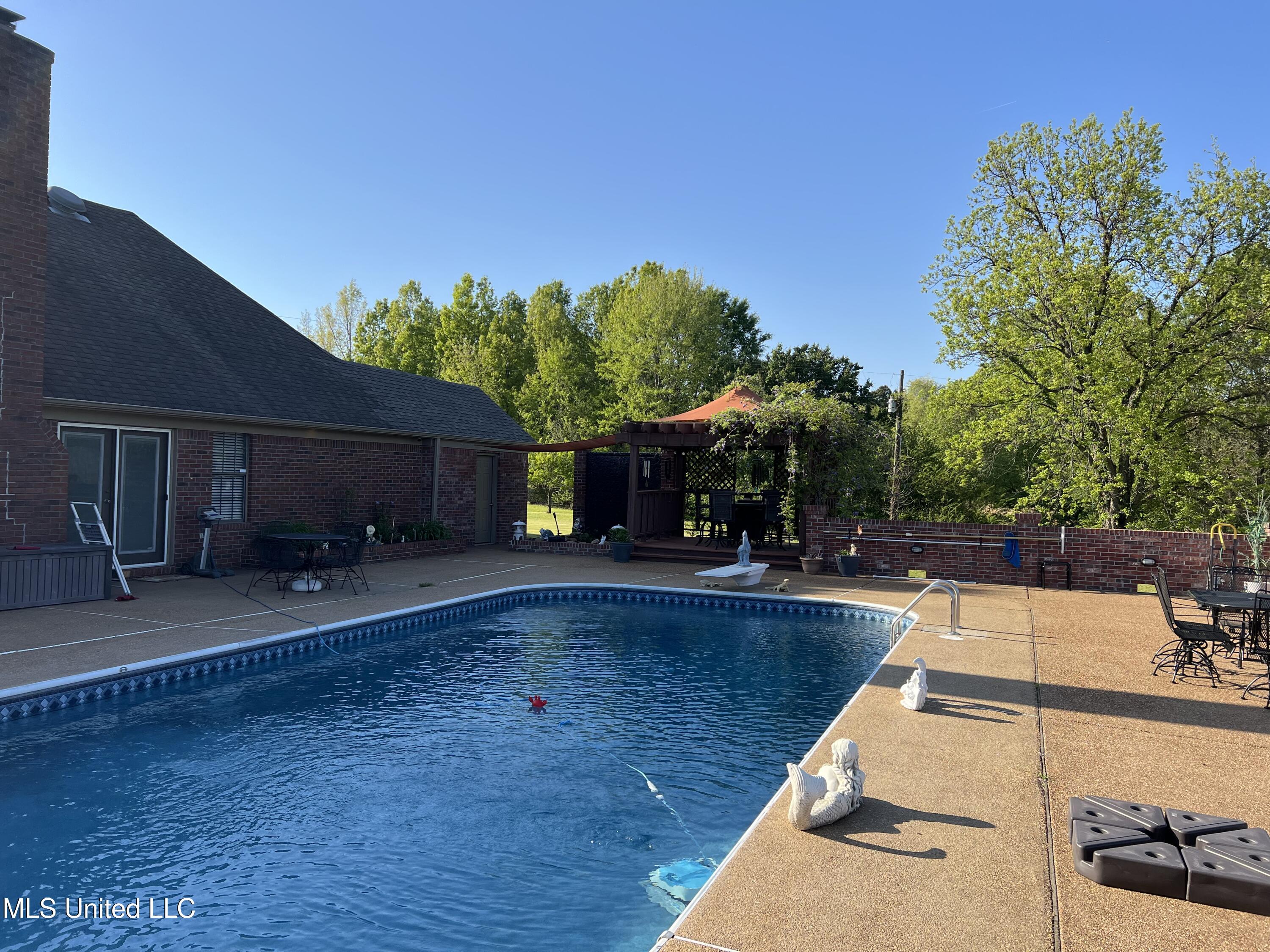 3740 Ms-301 Property Photo 23