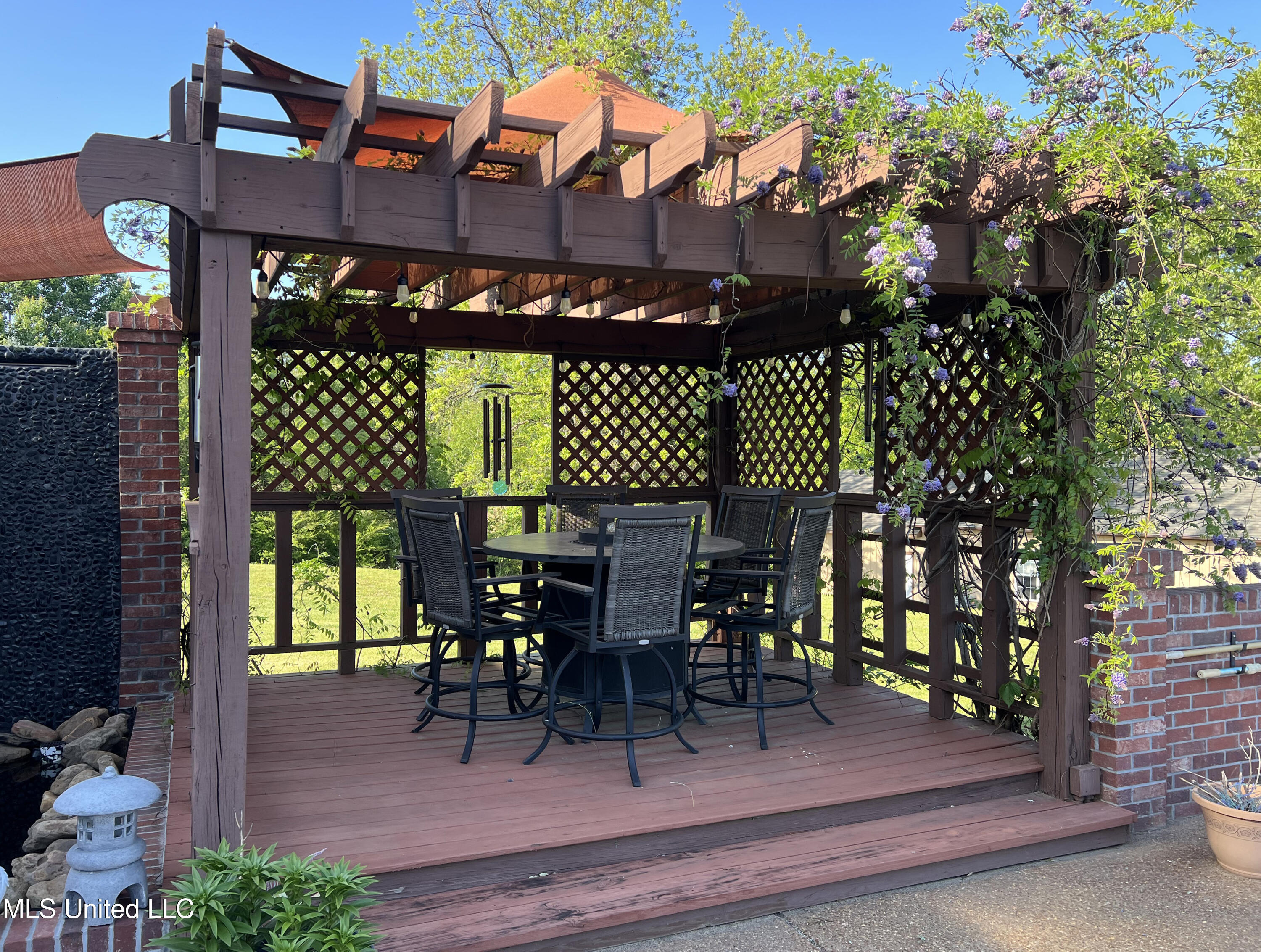 3740 Ms-301 Property Photo 24