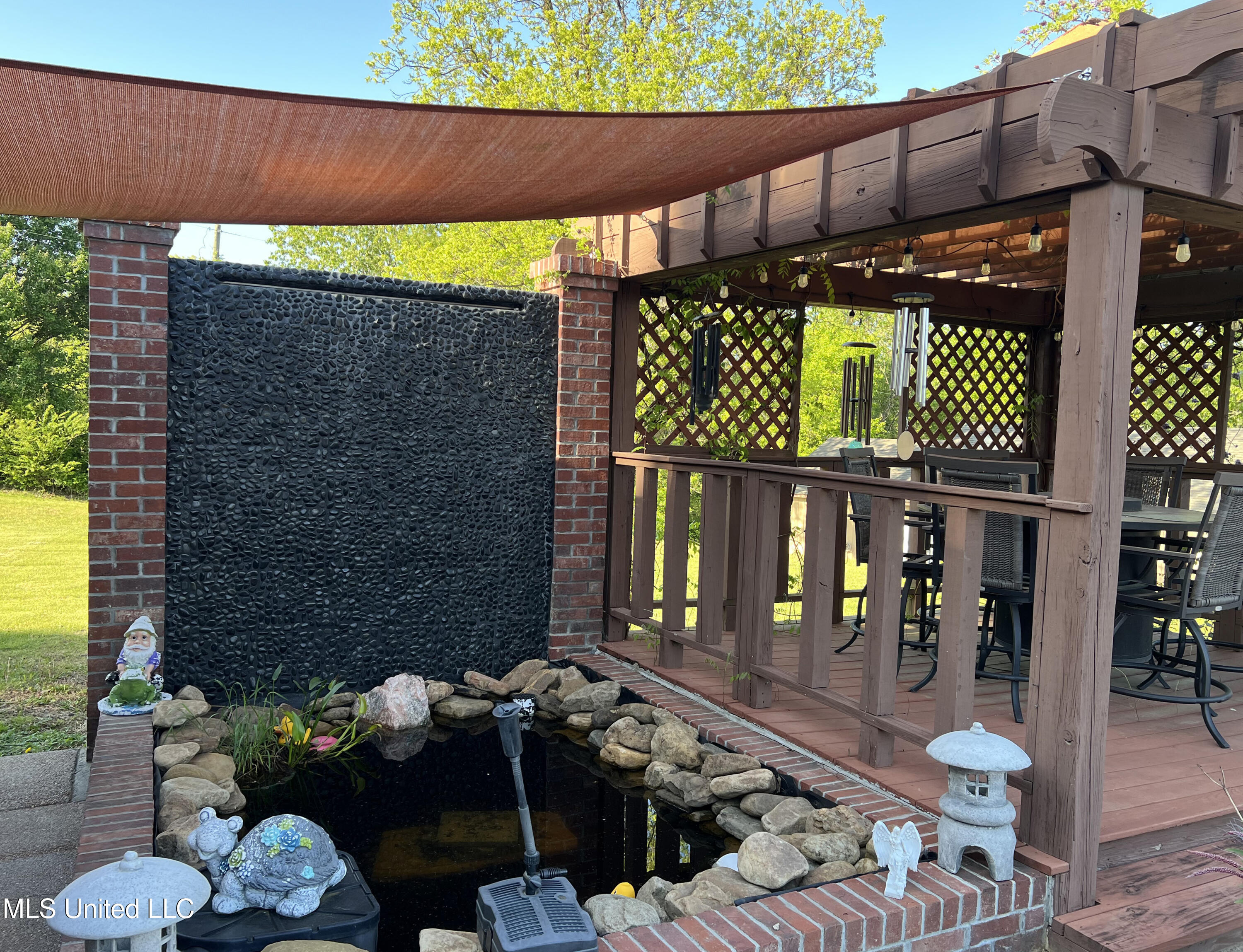 3740 Ms-301 Property Photo 25