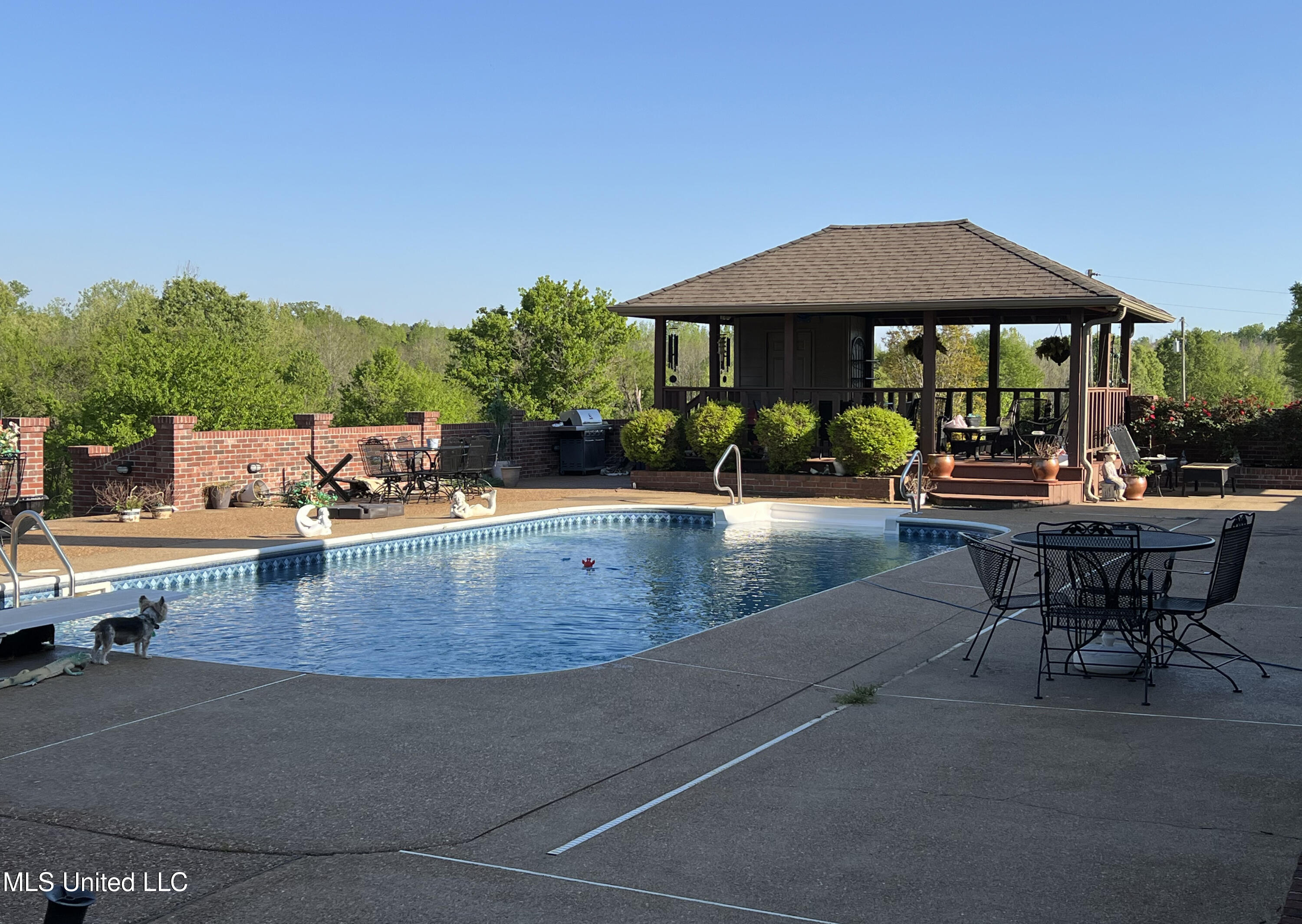 3740 Ms-301 Property Photo 26