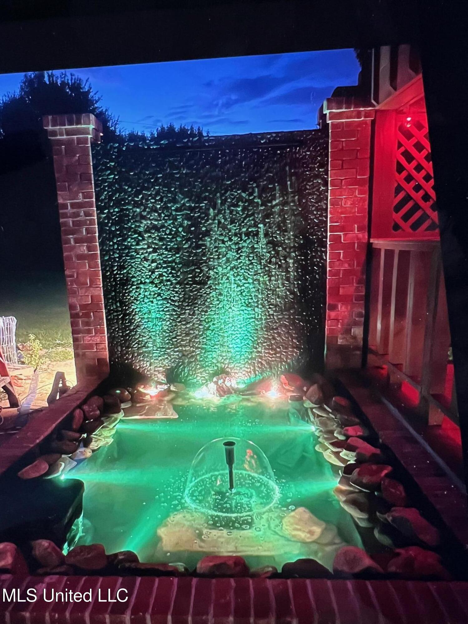 3740 Ms-301 Property Photo 27