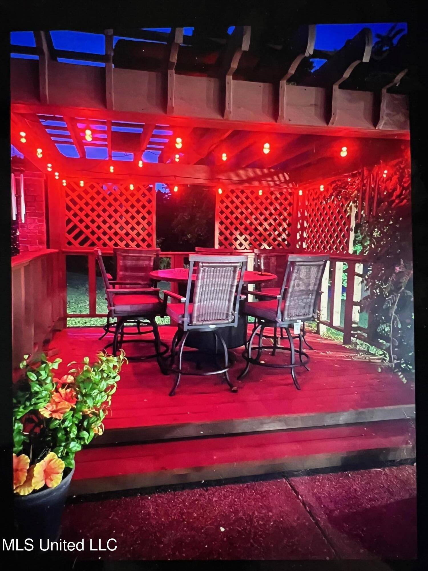 3740 Ms-301 Property Photo 29