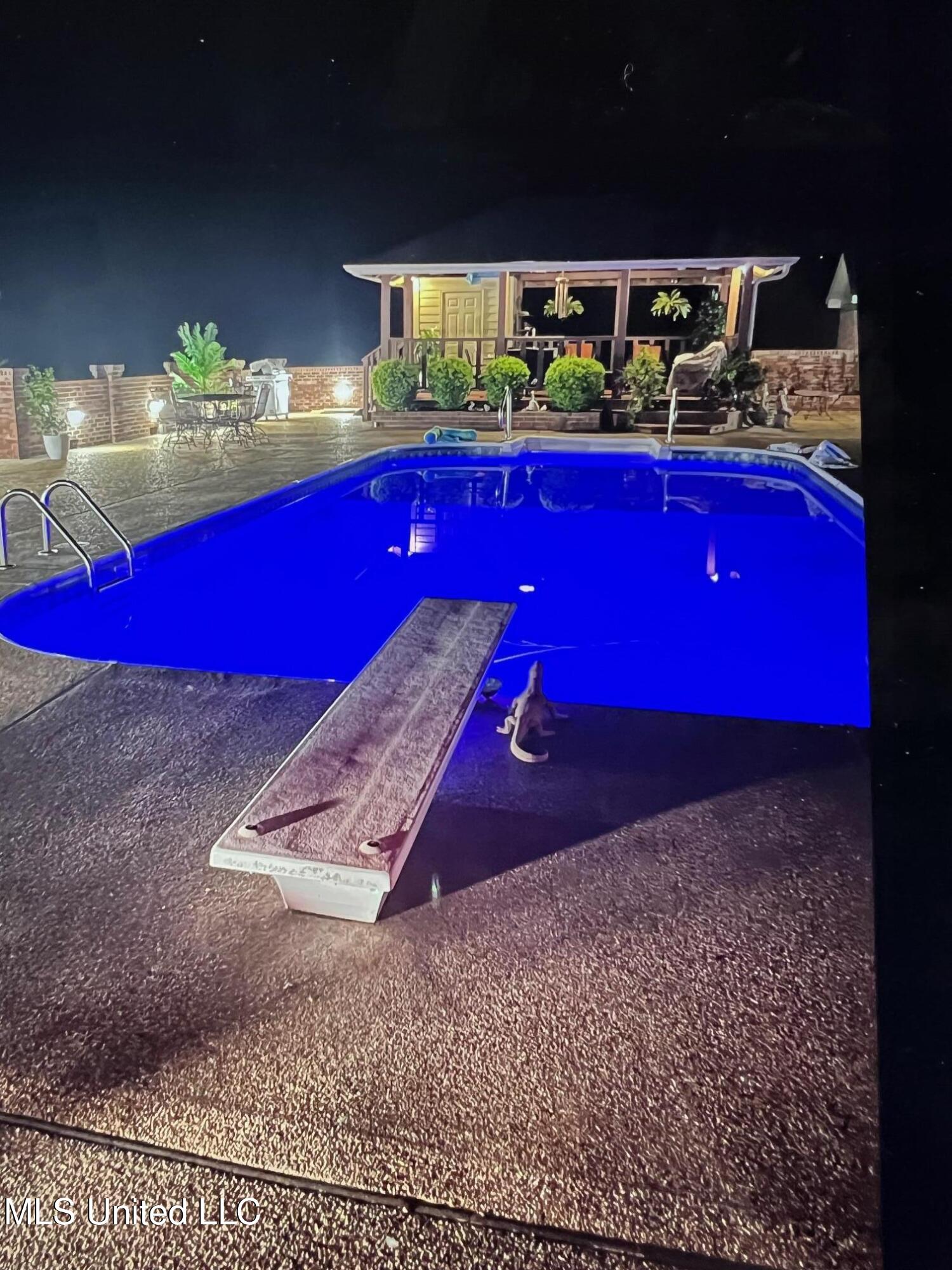 3740 Ms-301 Property Photo 30