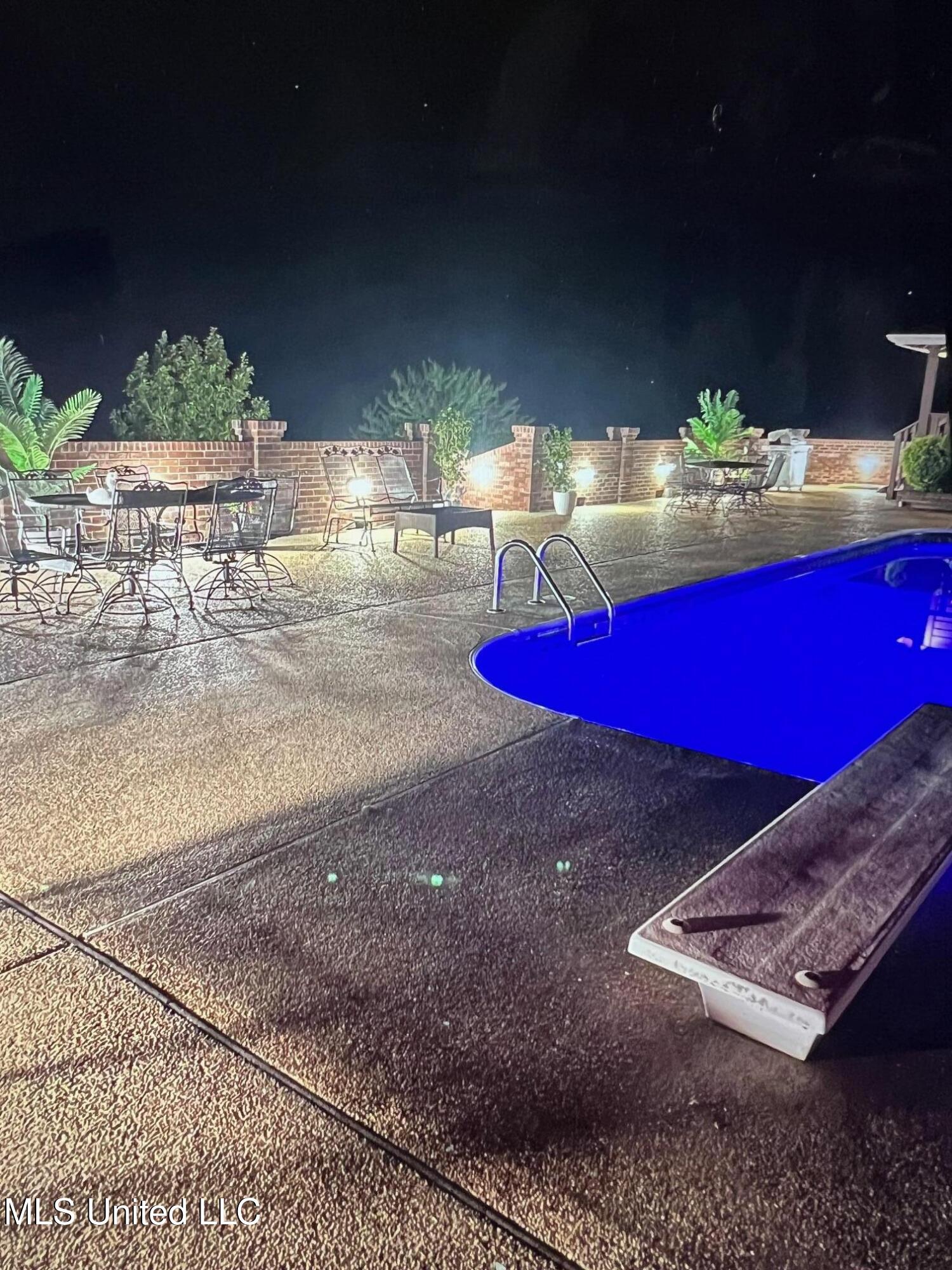 3740 Ms-301 Property Photo 31