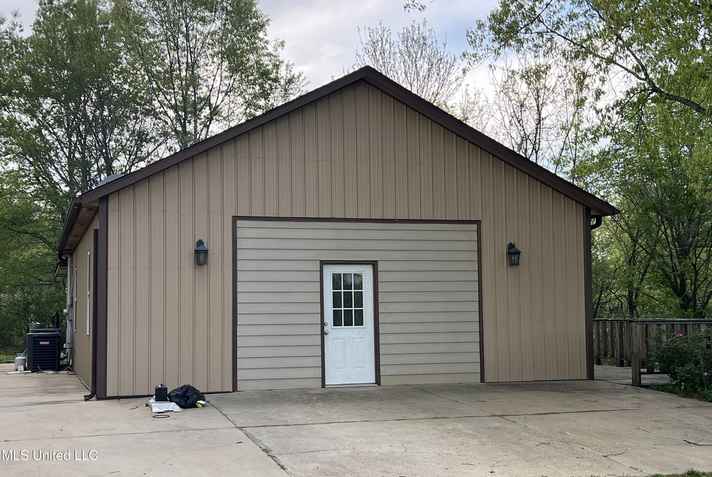 3740 Ms-301 Property Photo 32