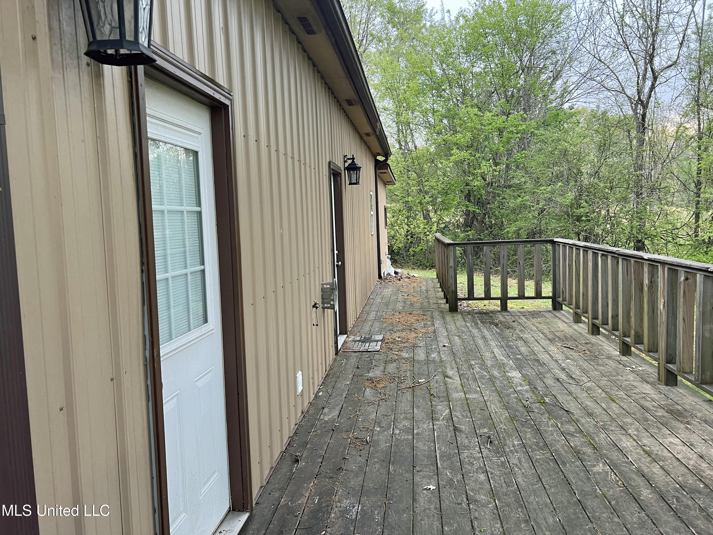 3740 Ms-301 Property Photo 33