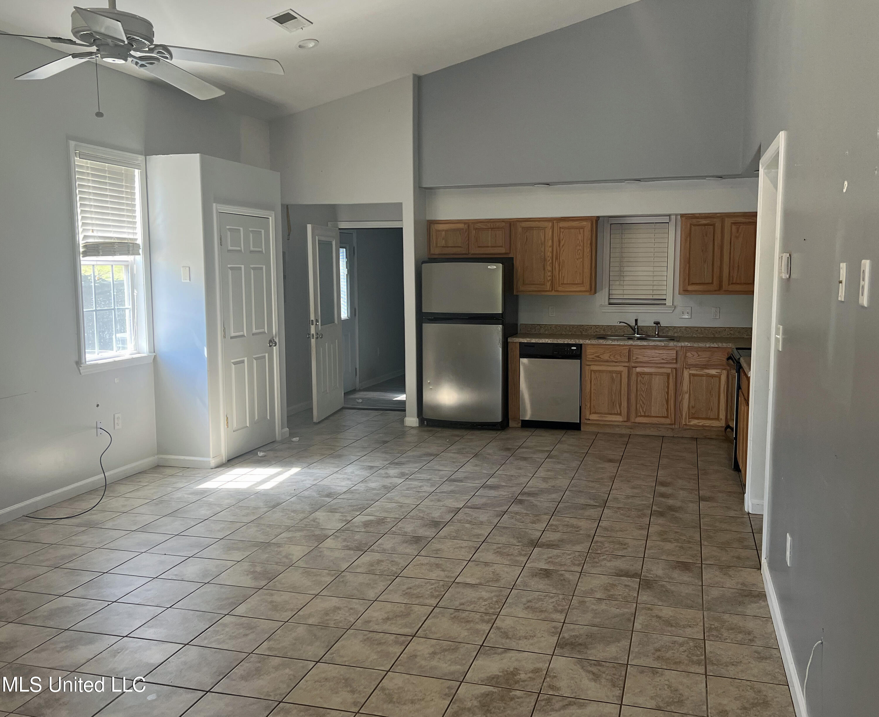 3740 Ms-301 Property Photo 34