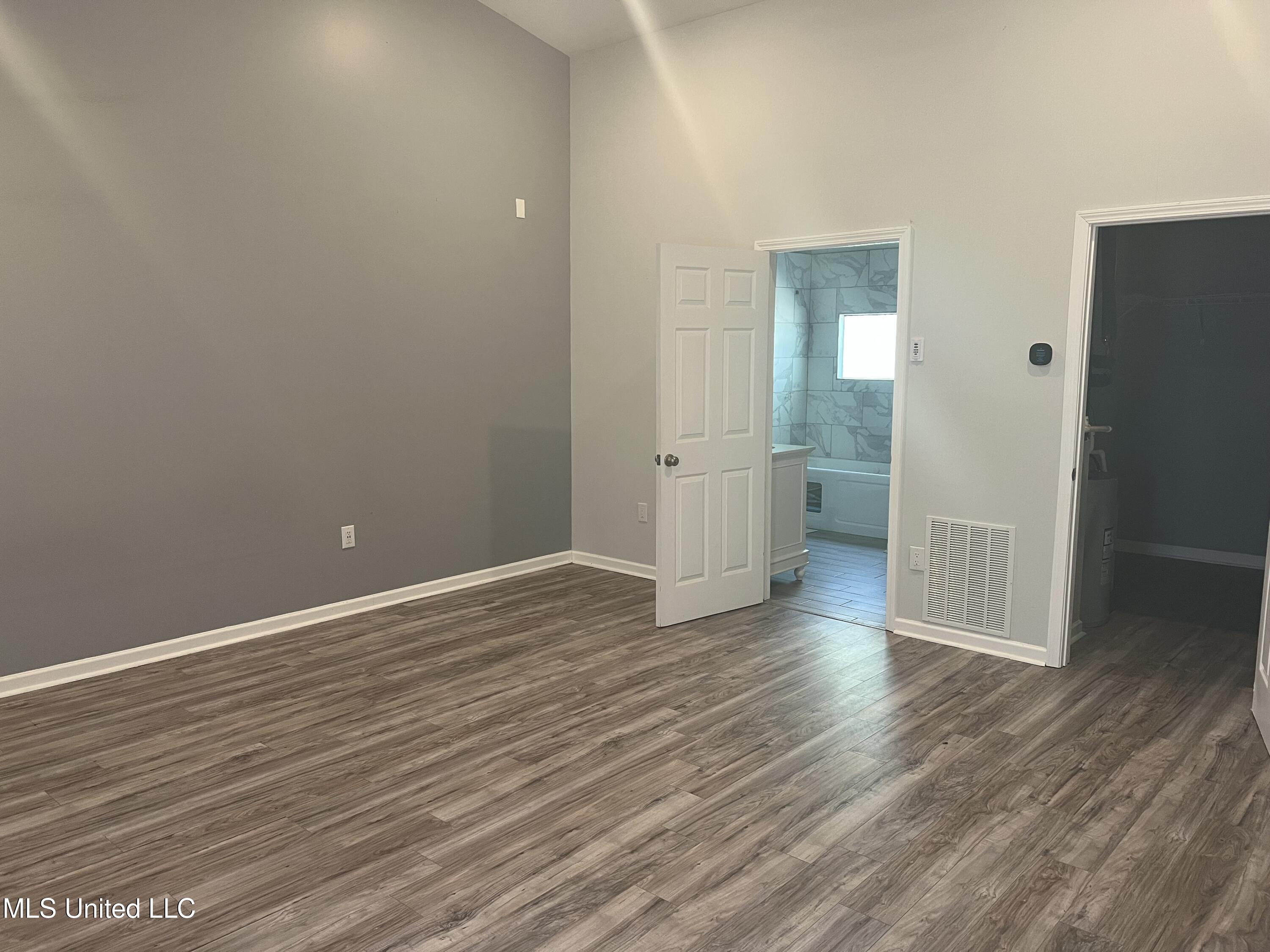 3740 Ms-301 Property Photo 35