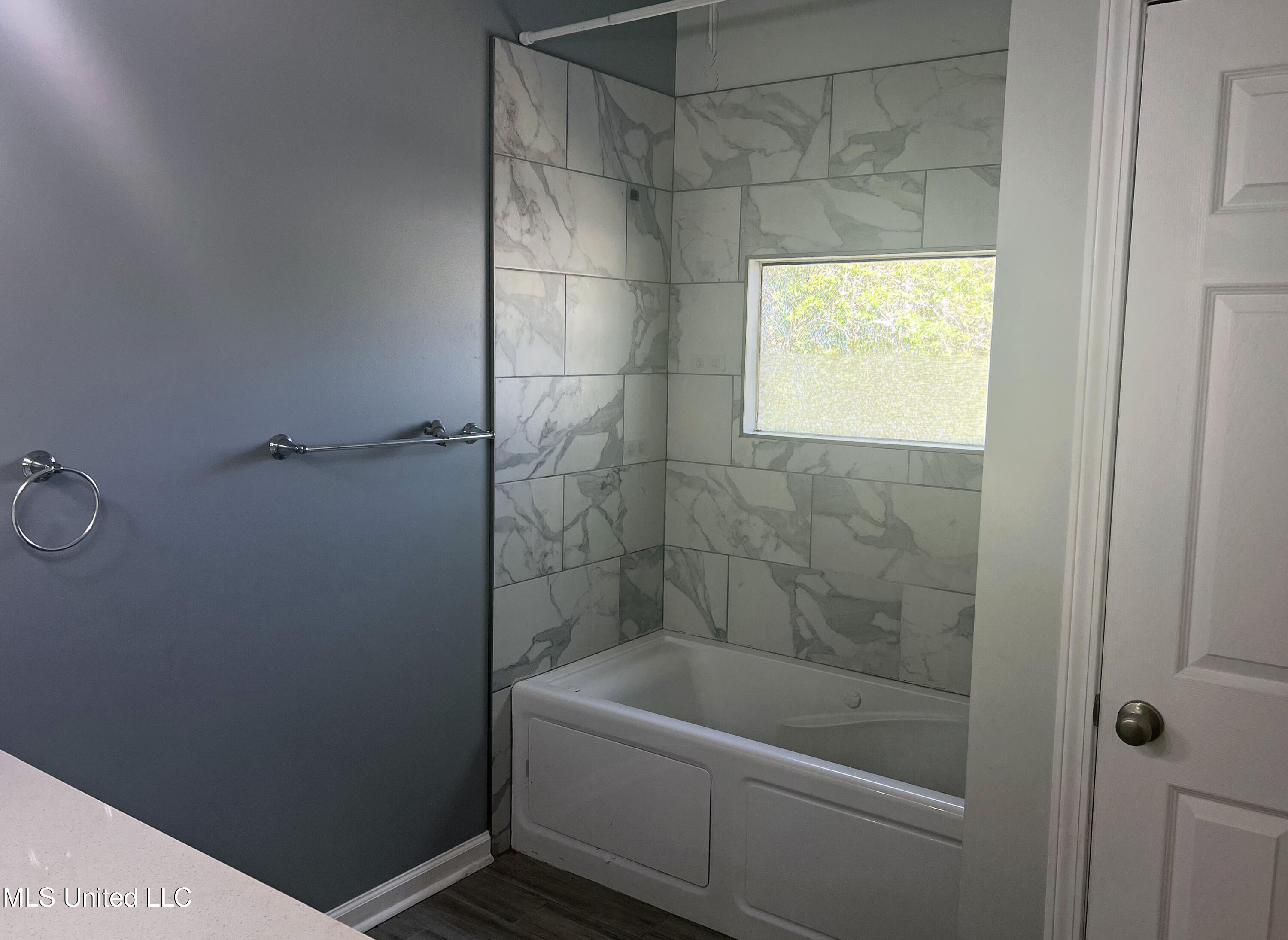 3740 Ms-301 Property Photo 36